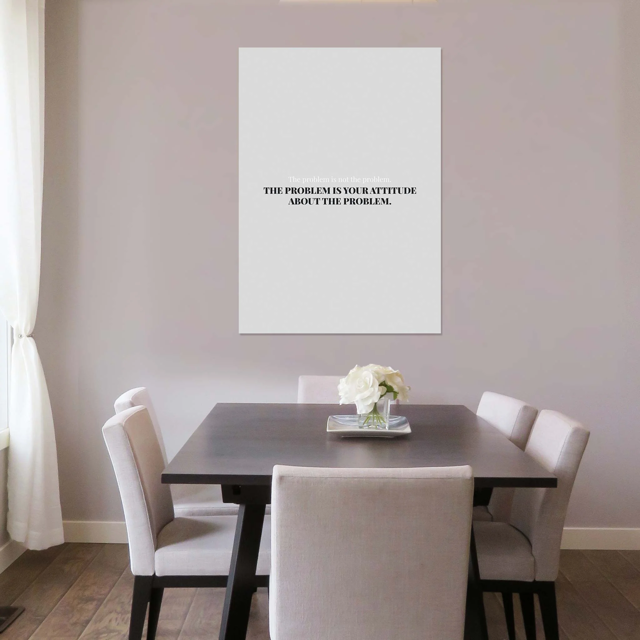 The problem is not the problem - Image 8