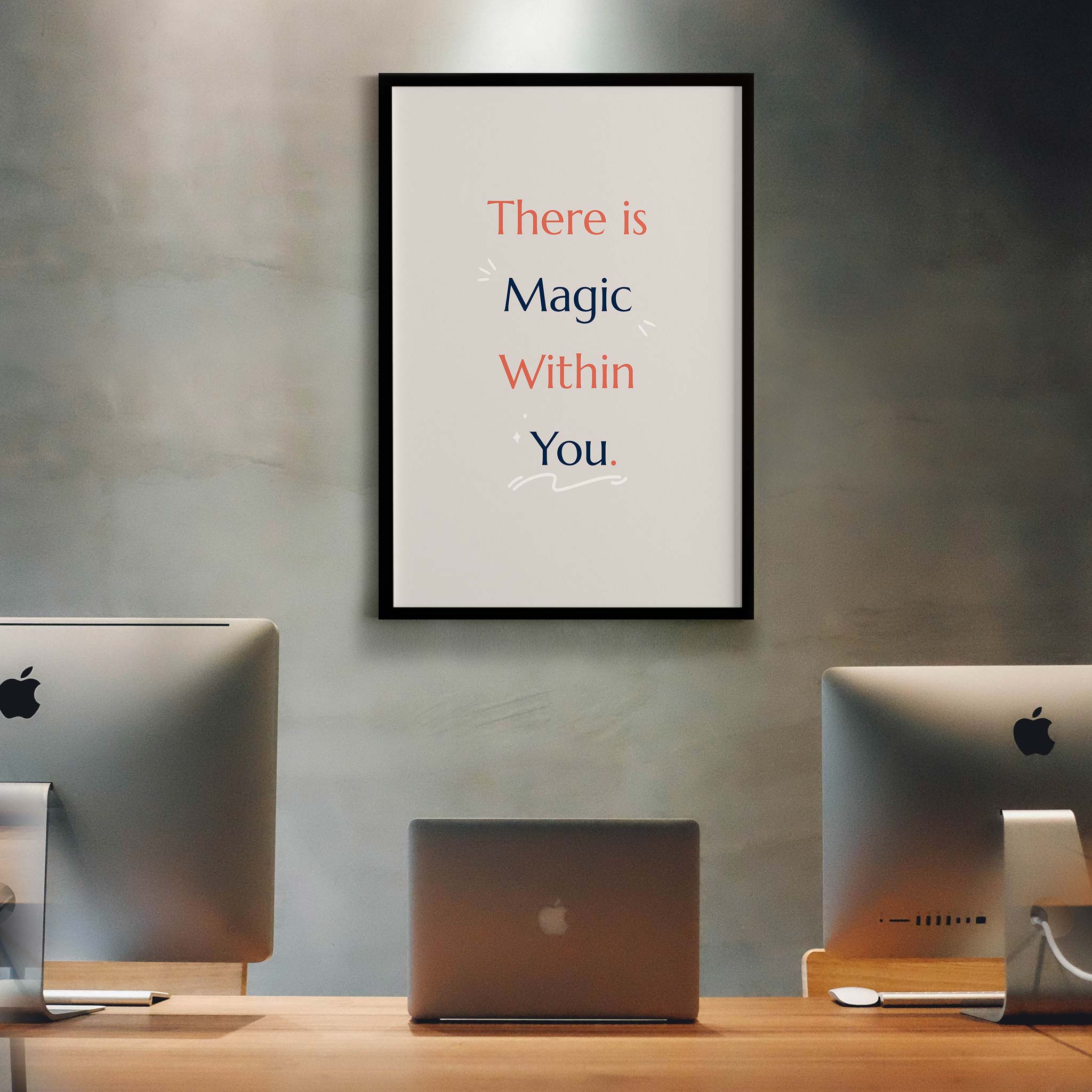 There is magic within you - Image 3