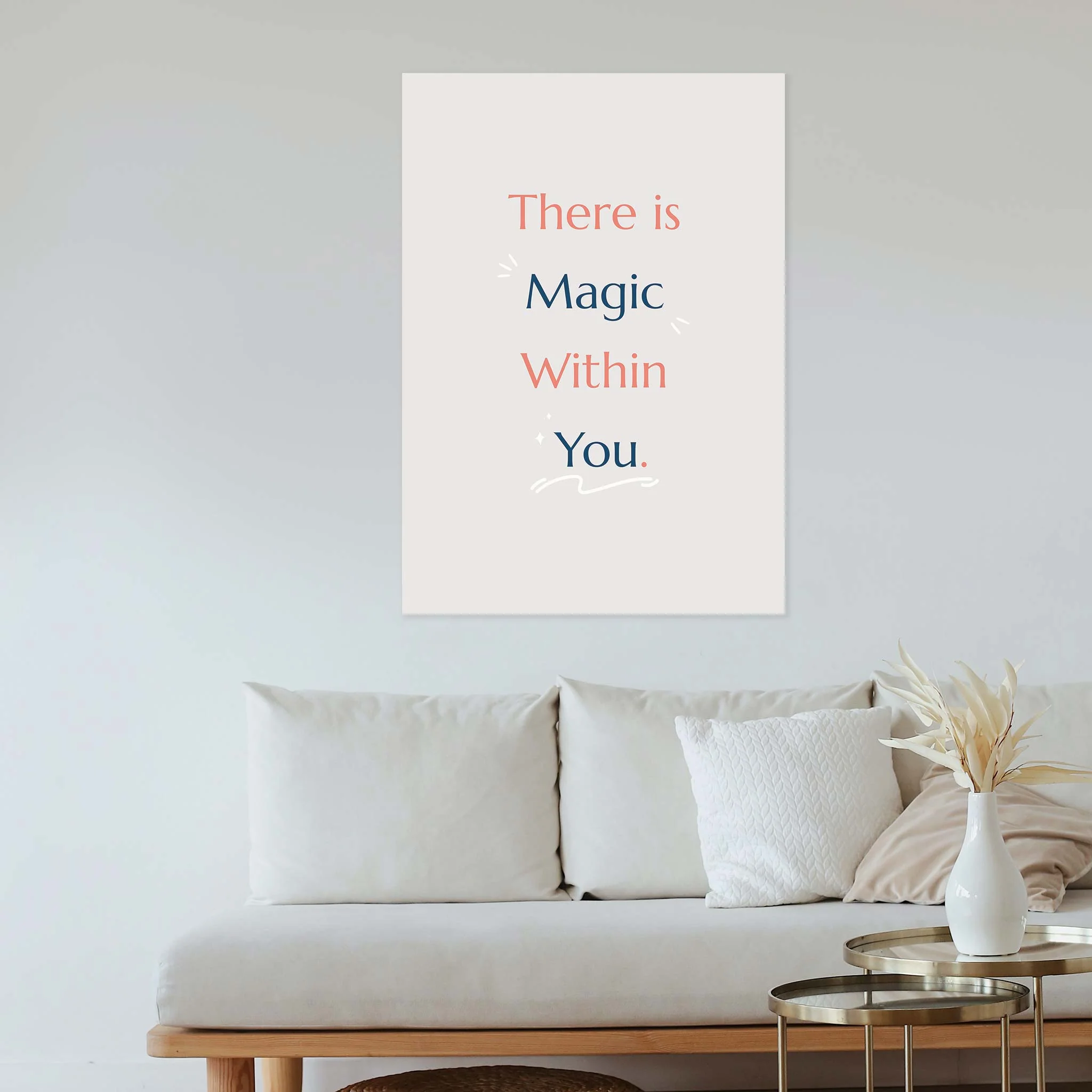 There is magic within you - Image 4