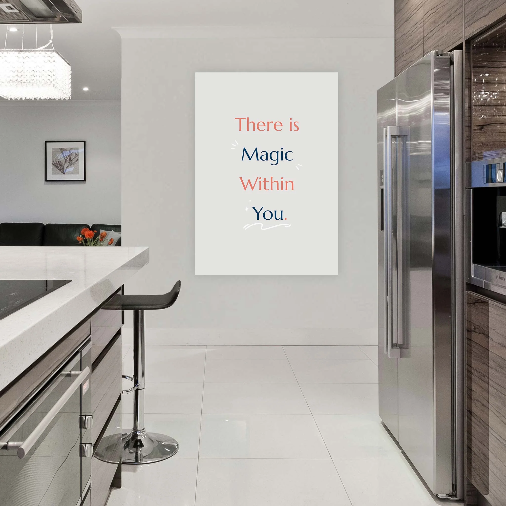 There is magic within you - Image 8