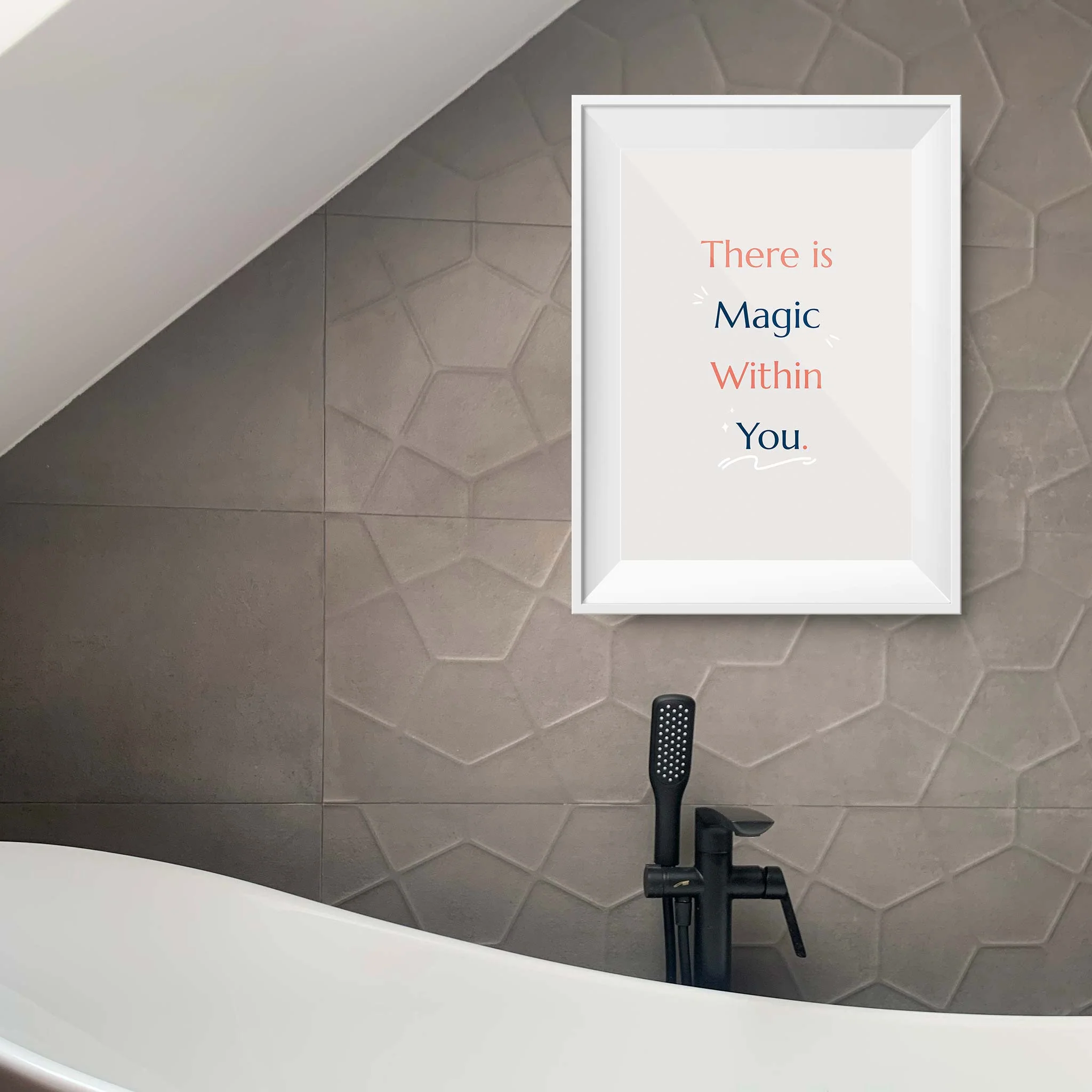 There is magic within you - Image 9