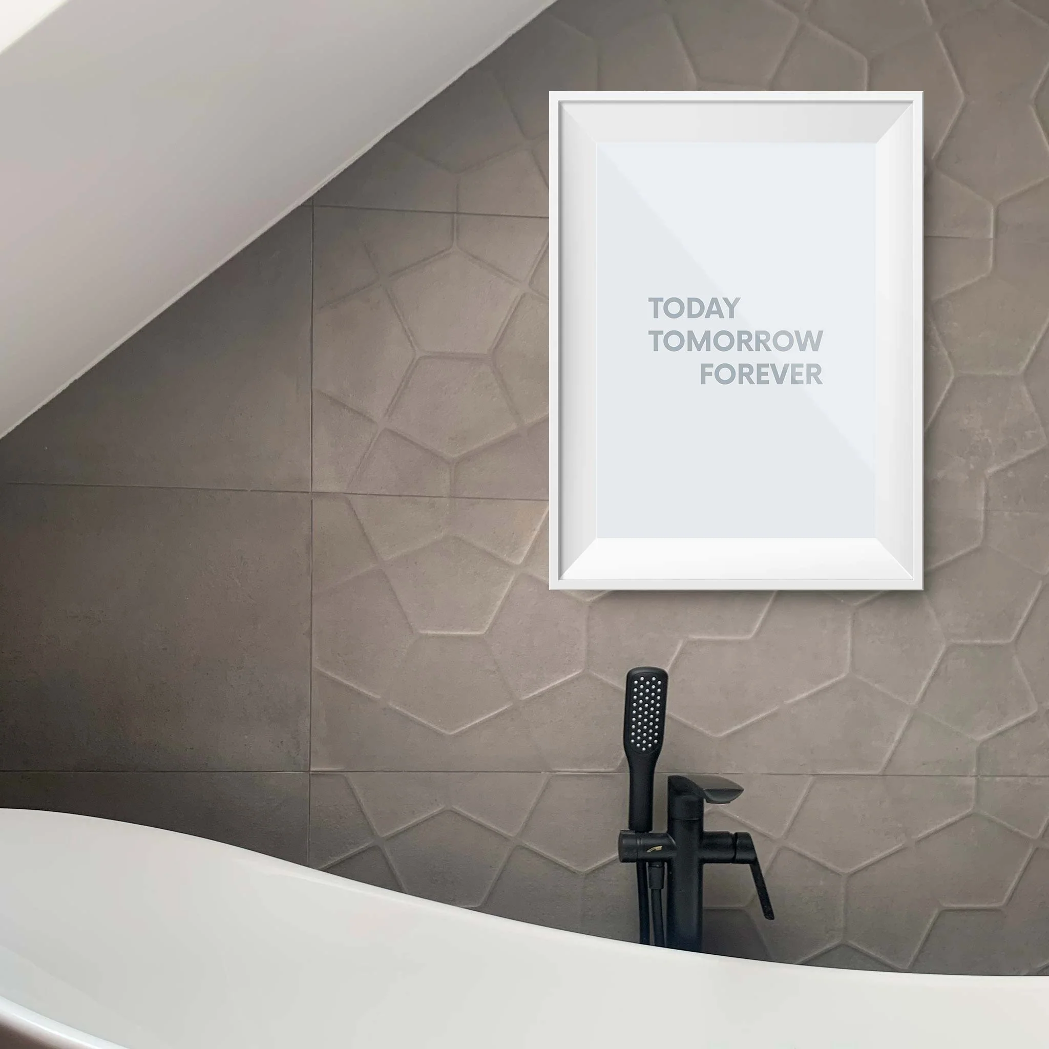 today tomorrow forever - Image 5