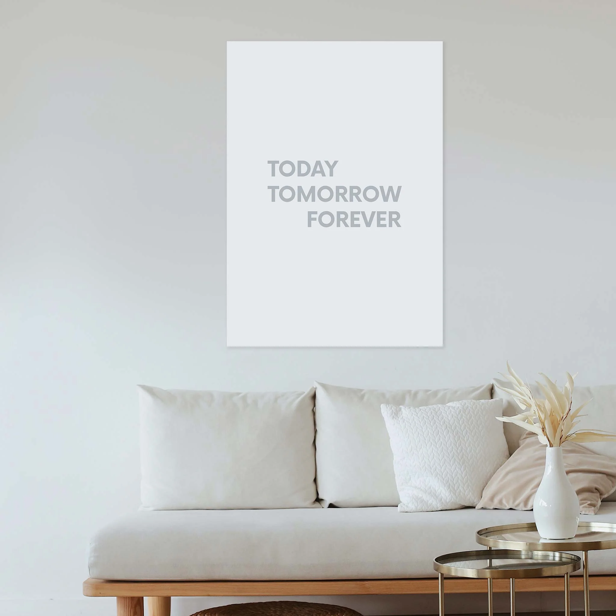 today tomorrow forever - Image 9