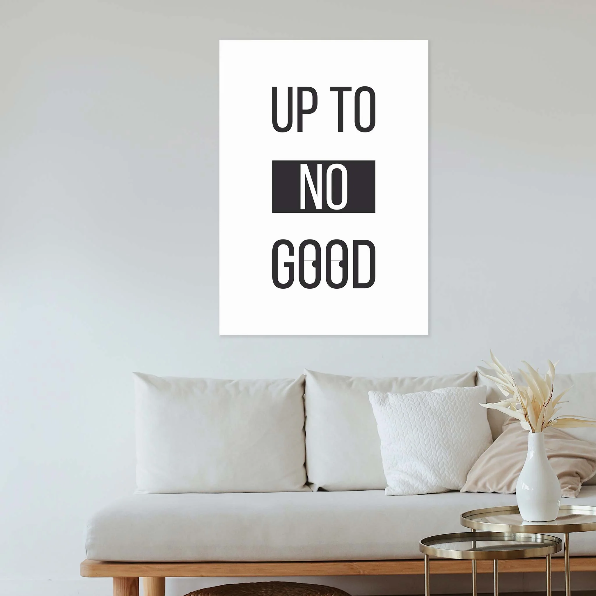 Up to no good - Image 6