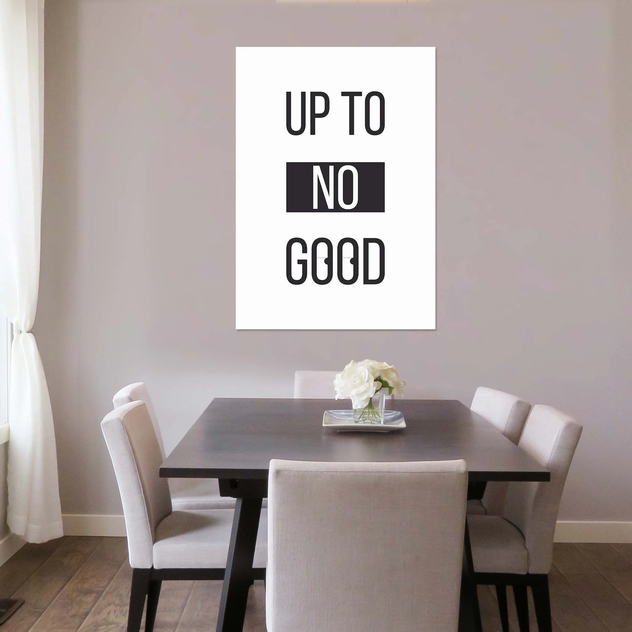 Up to no good - Image 7