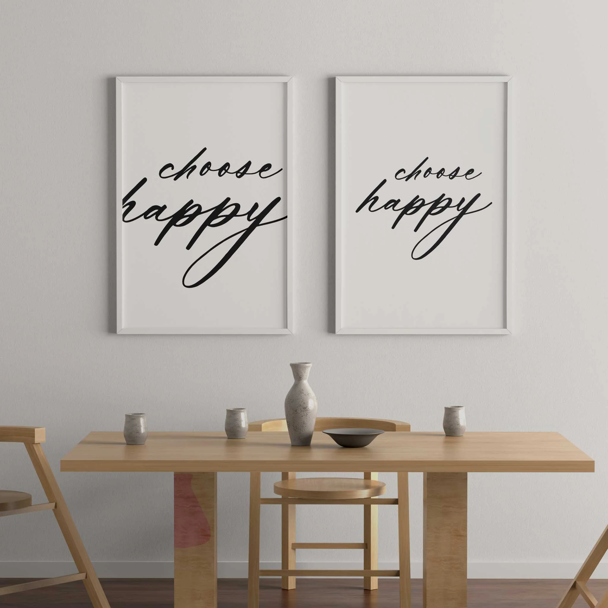 Choose Happy 01 - Image 3