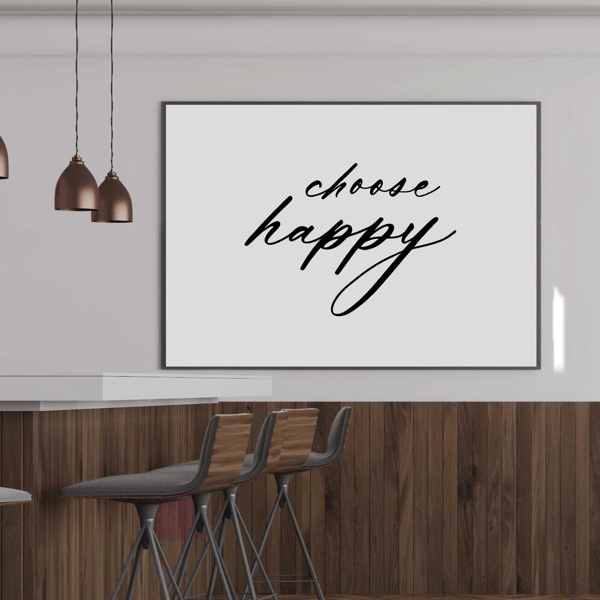 Choose Happy 01 - Image 7