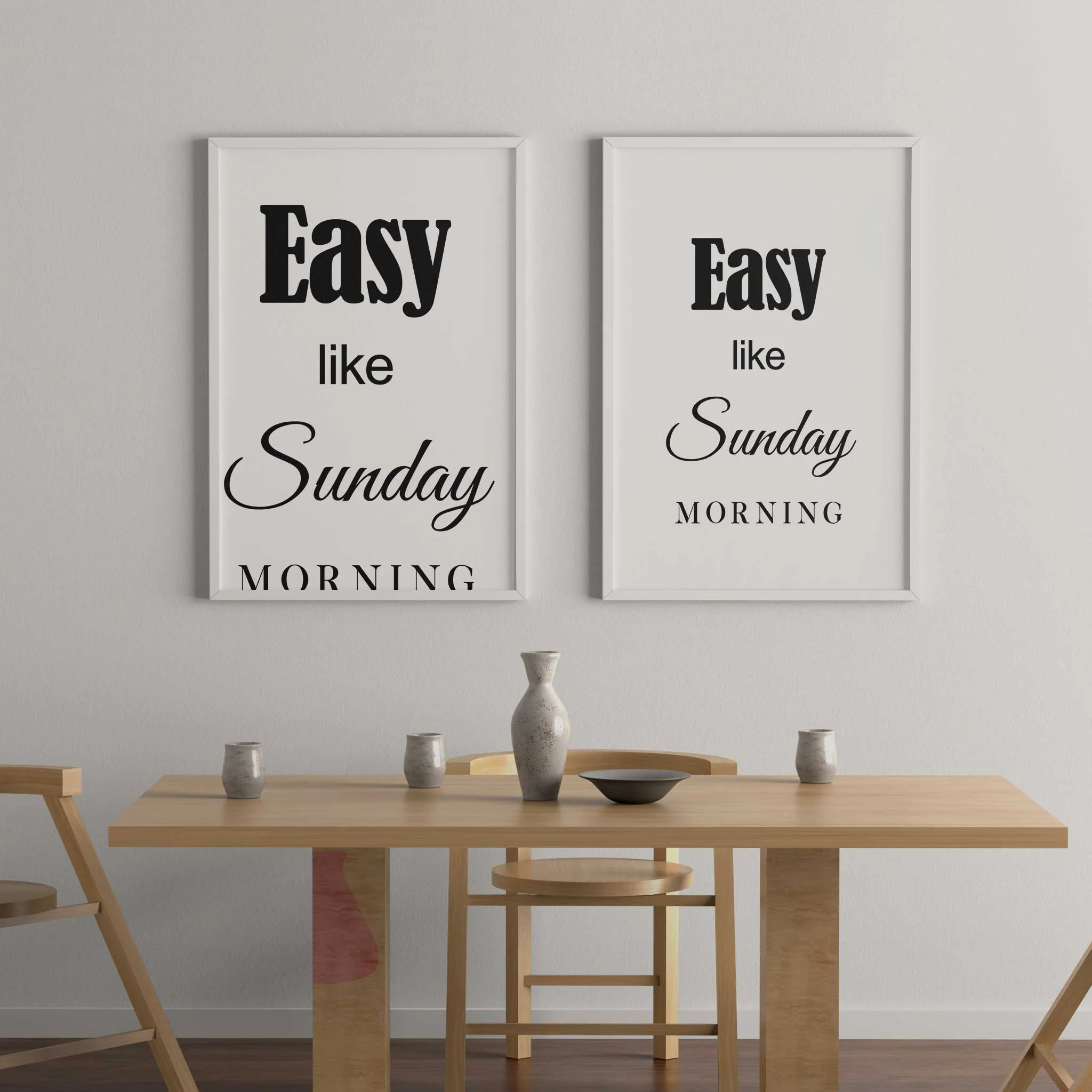 Easy like Sunday Morning 01 - Image 13