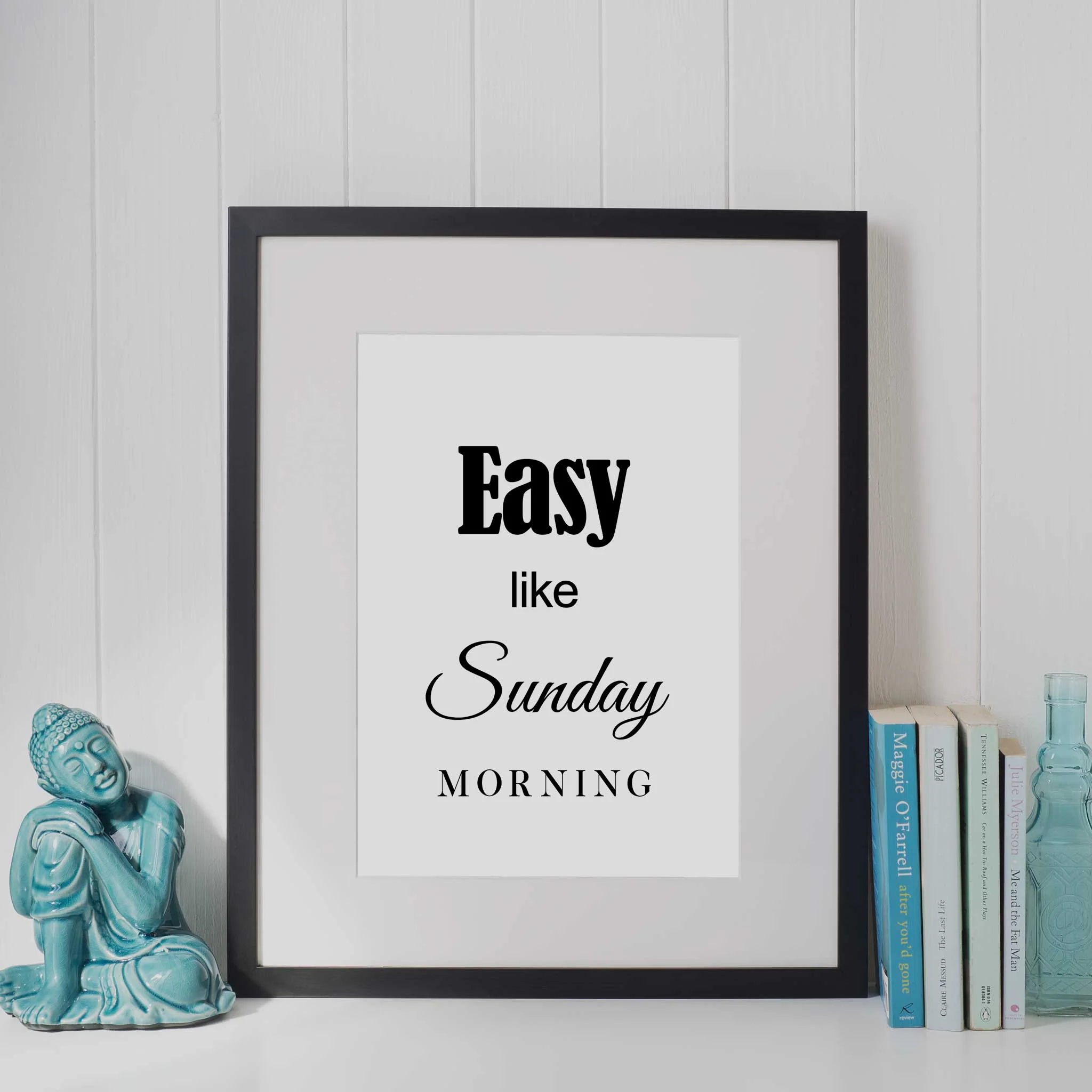Easy like Sunday Morning 01 - Image 14