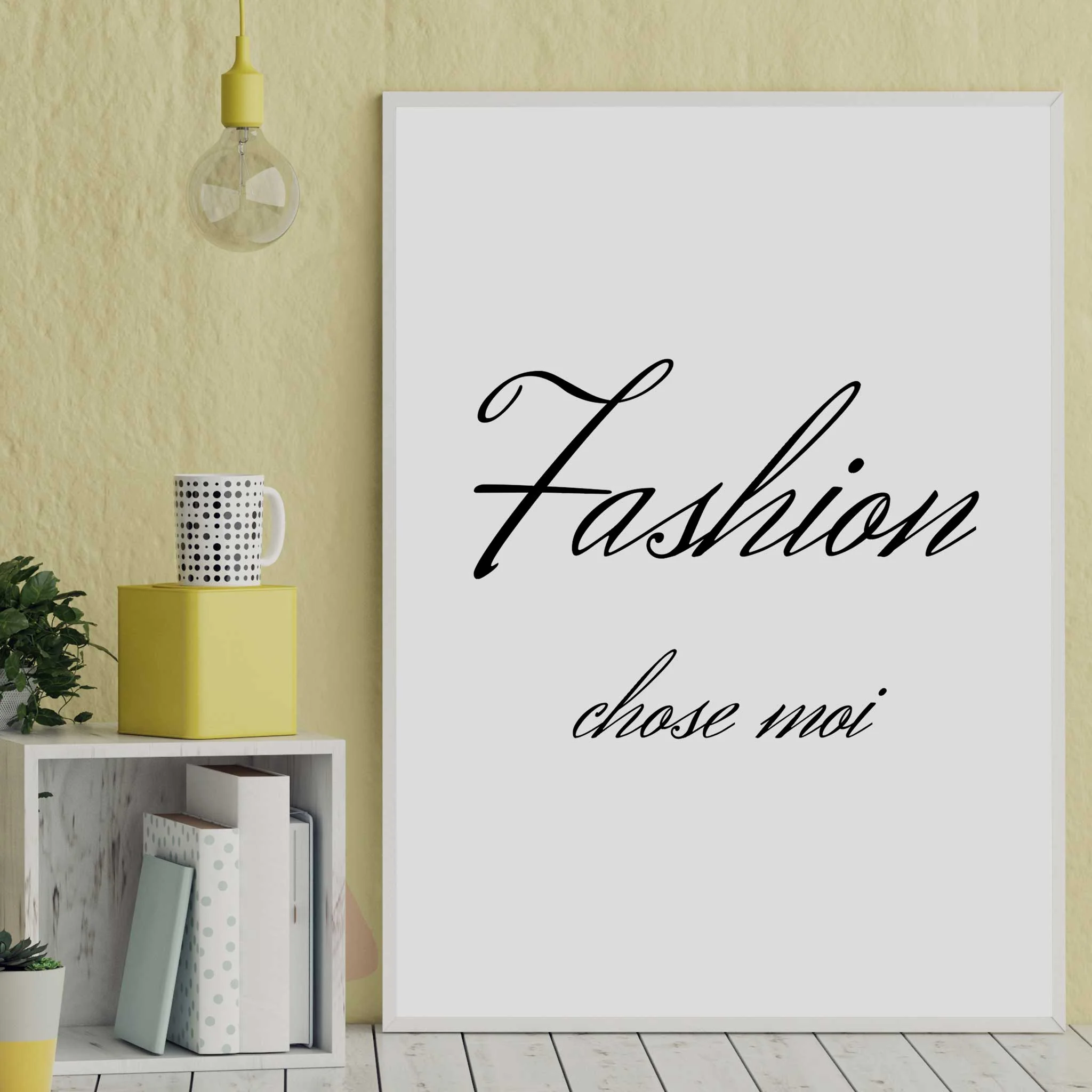 Fashion chose Moi 01 - Image 10