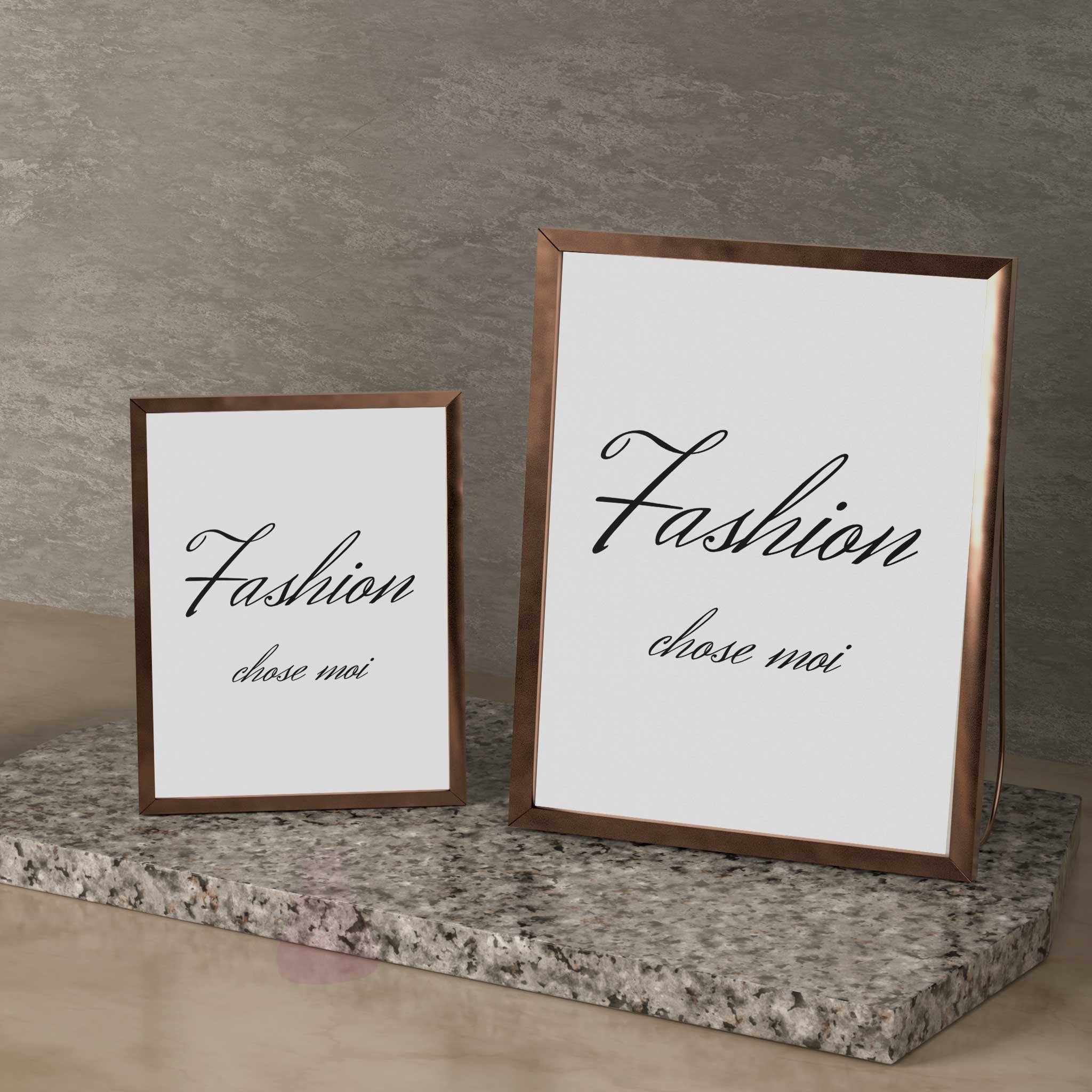 Fashion chose Moi 01 - Image 11
