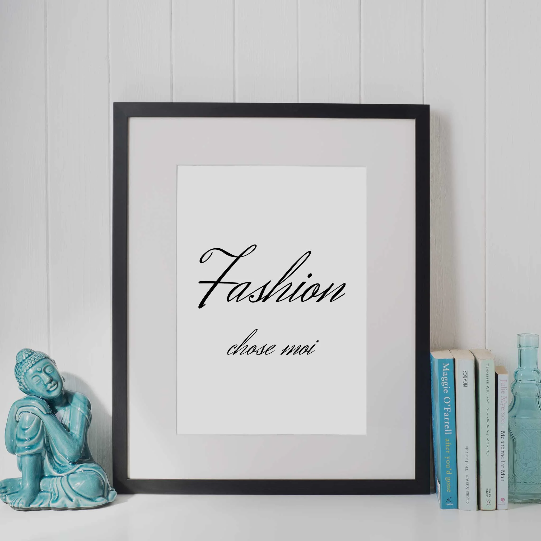 Fashion chose Moi 01 - Image 13