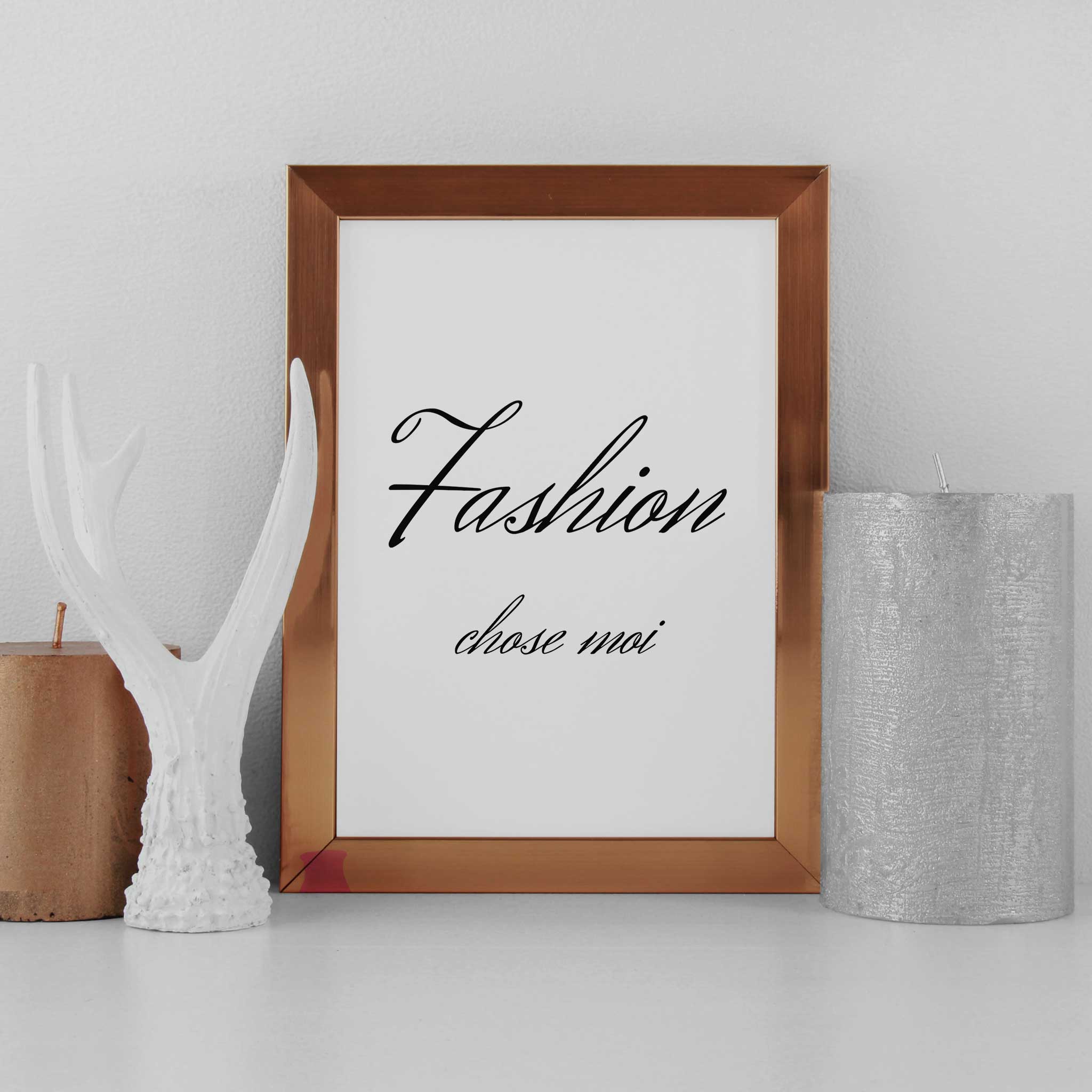 Fashion chose Moi 01 - Image 3
