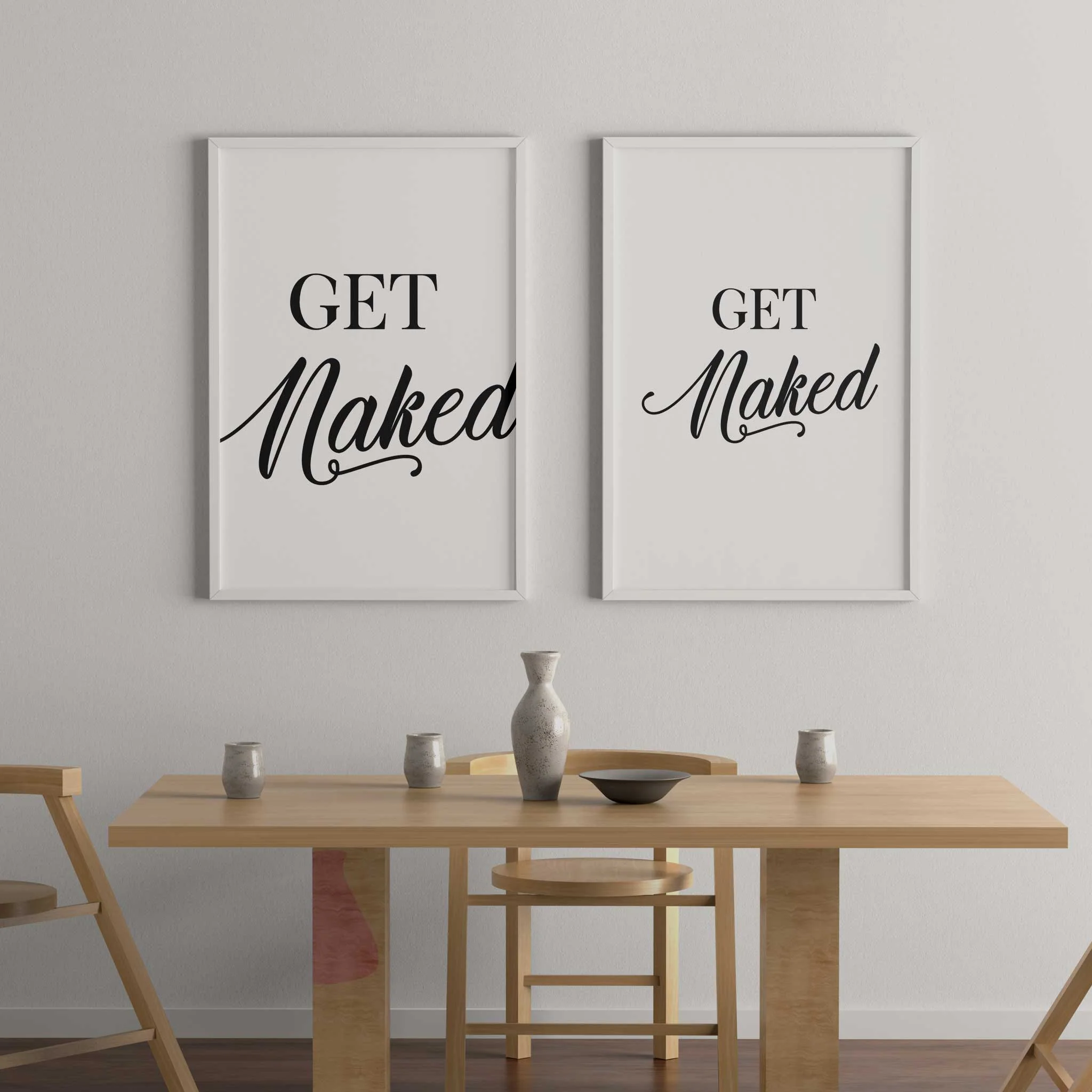Get Naked 01 - Image 13