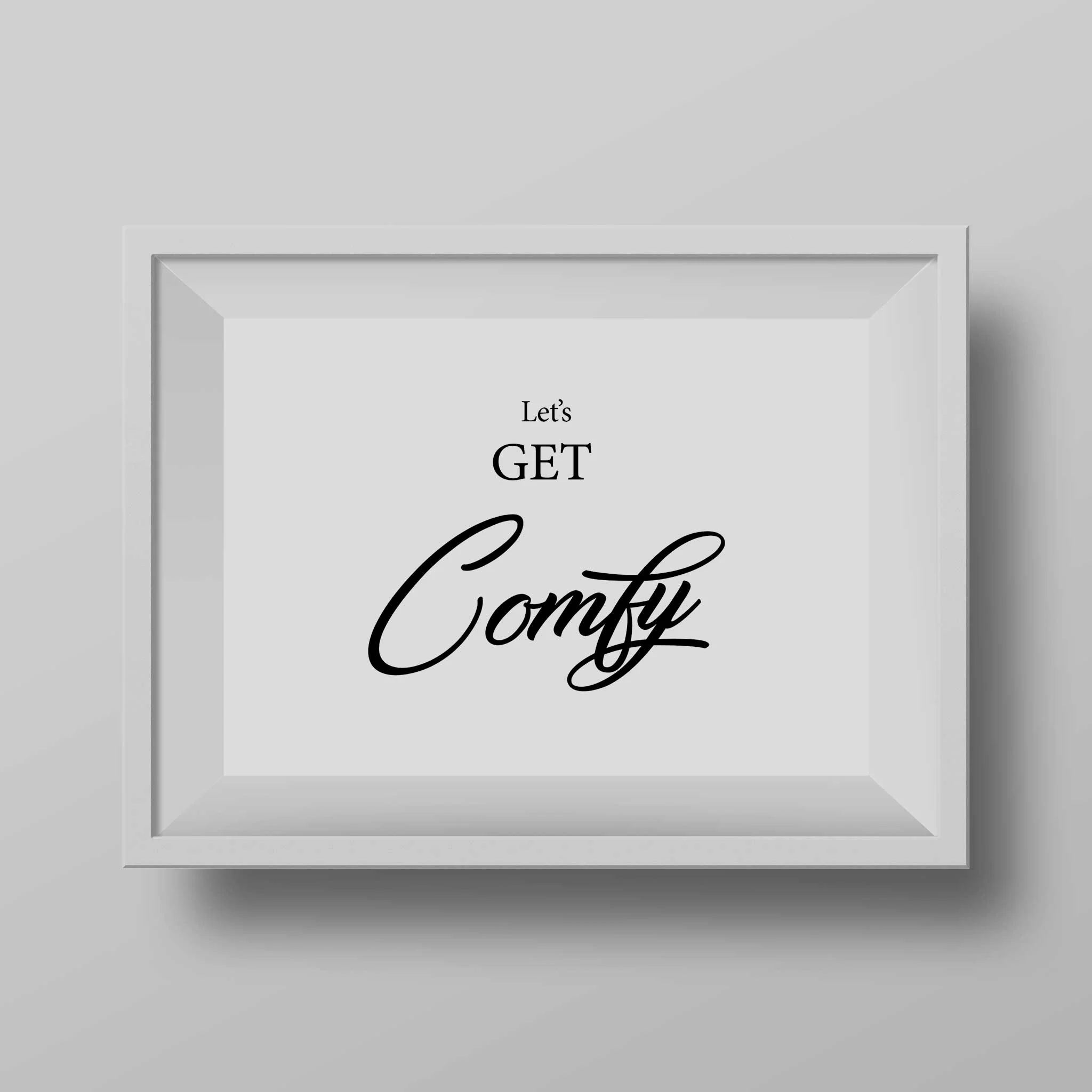 Lets Get Comfy 01 - Image 8