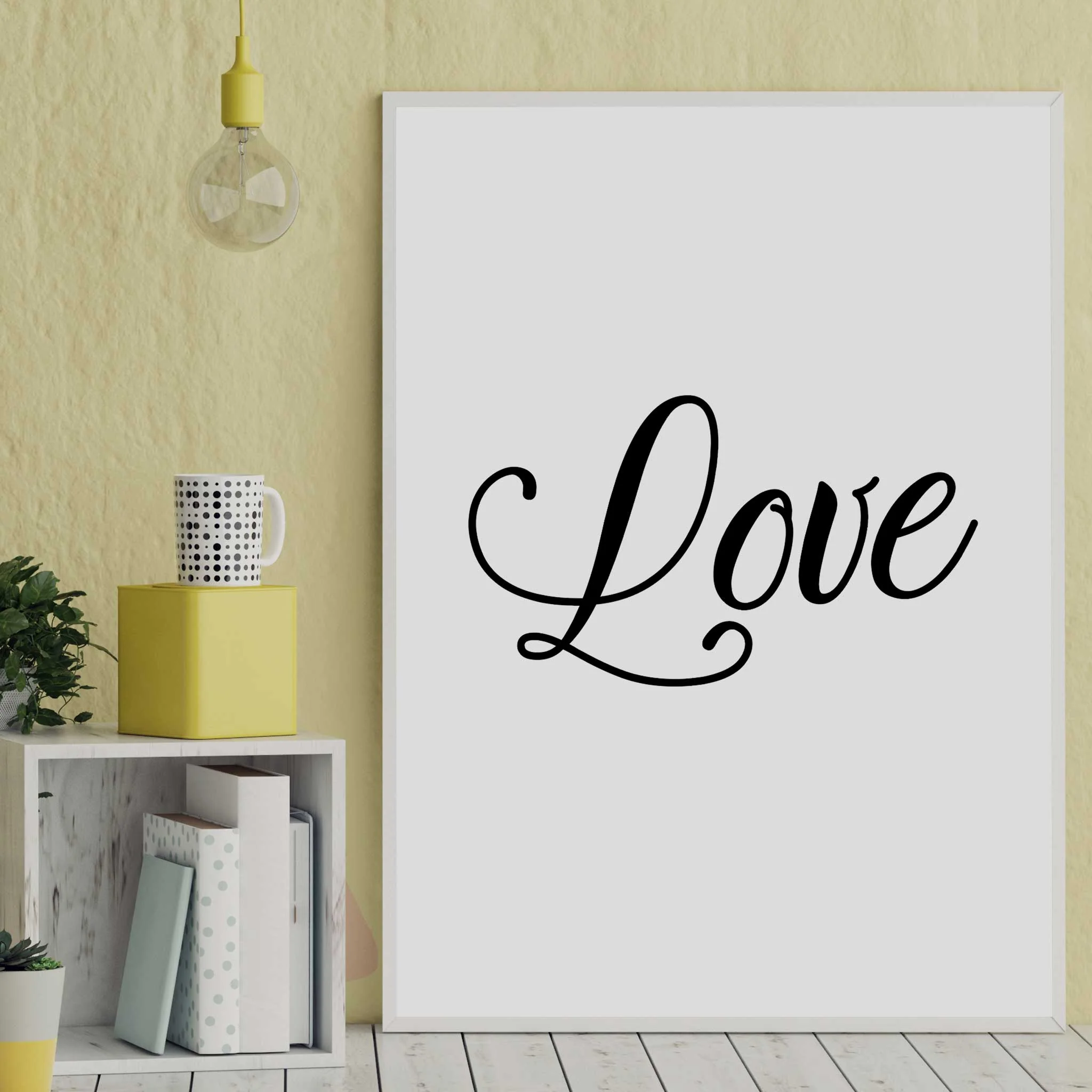 Love 01 - Image 11