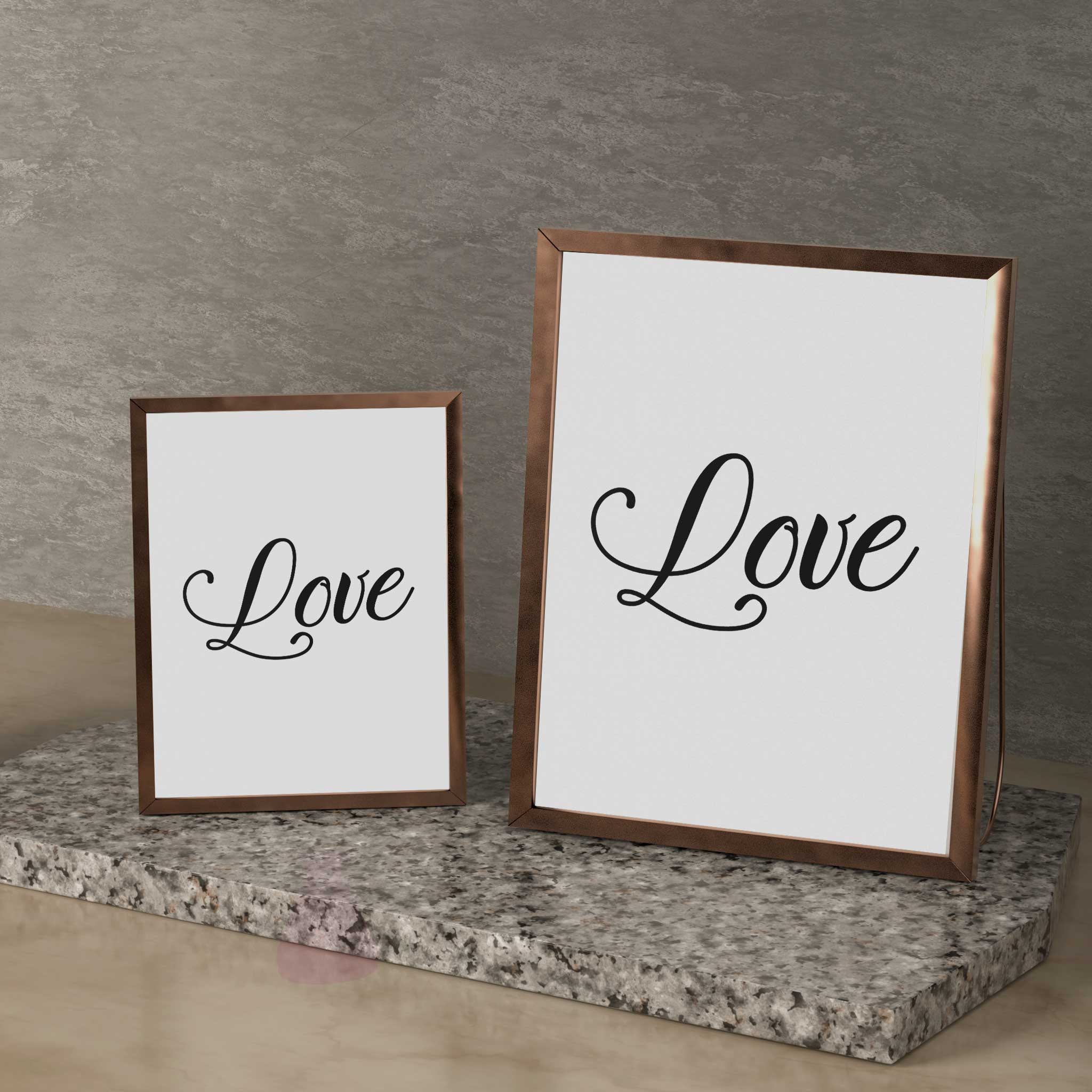 Love 01 - Image 12