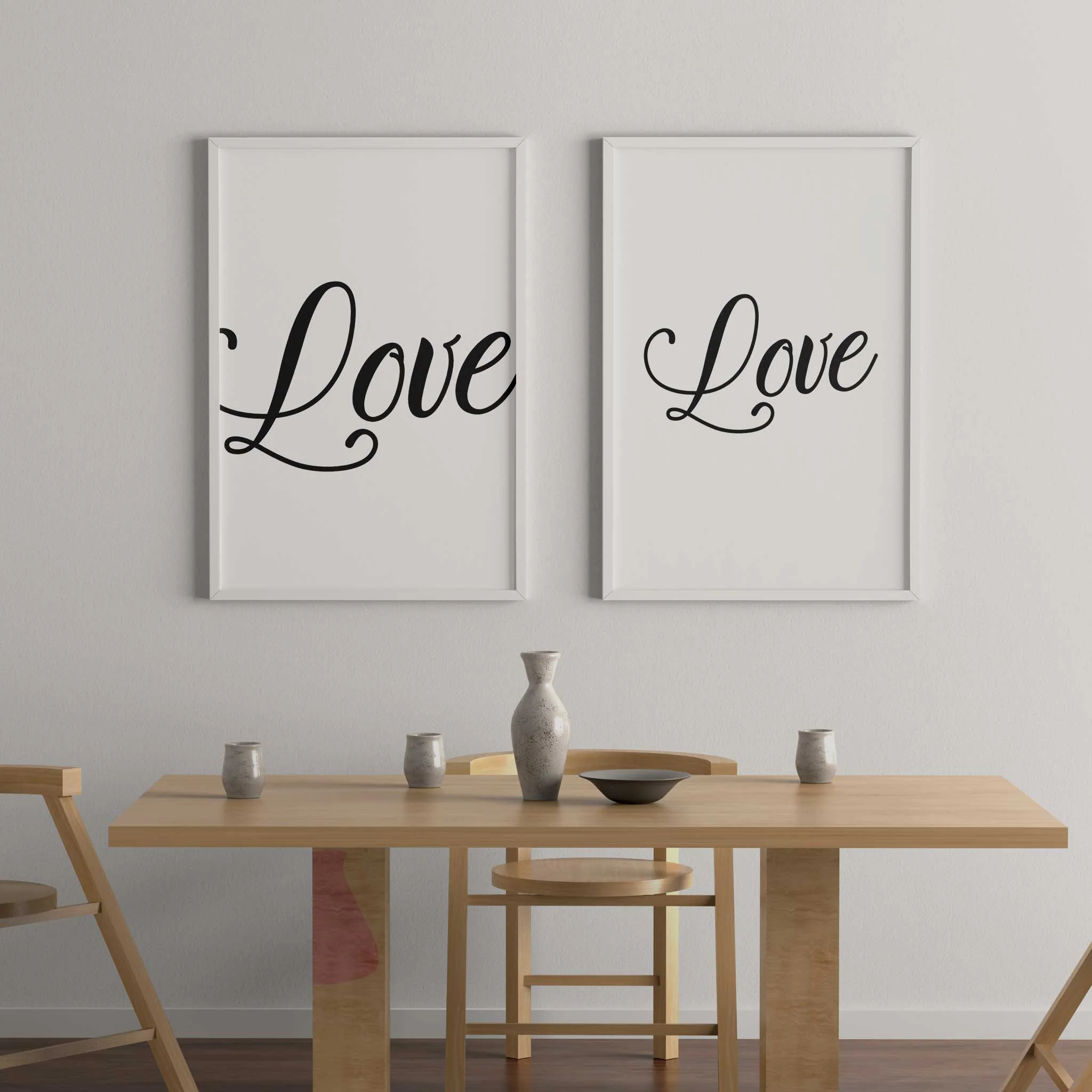 Love 01 - Image 13