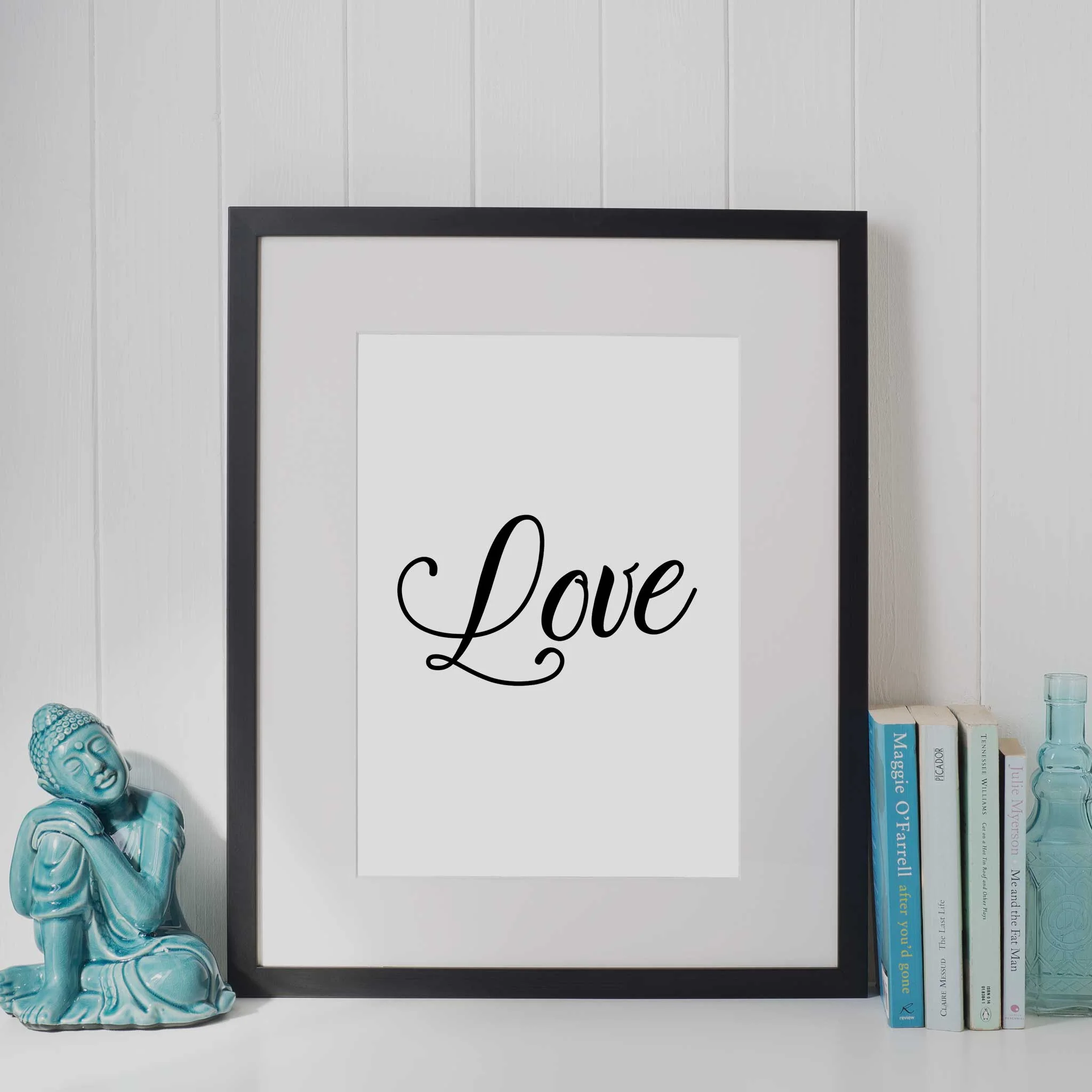 Love 01 - Image 14