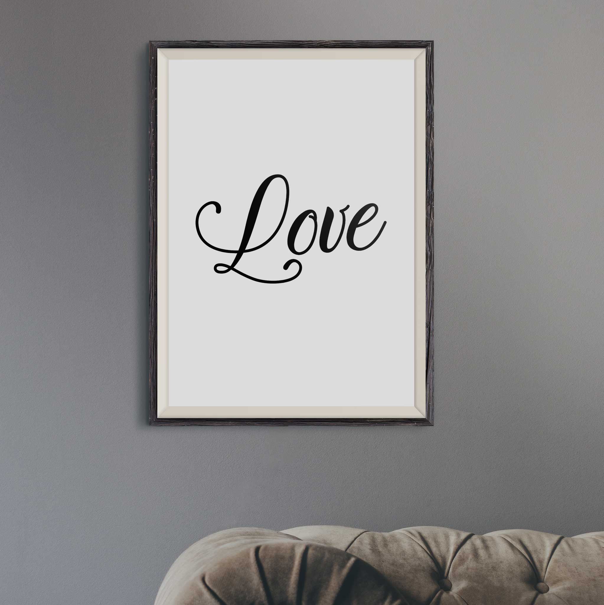 Love 01 - Image 4