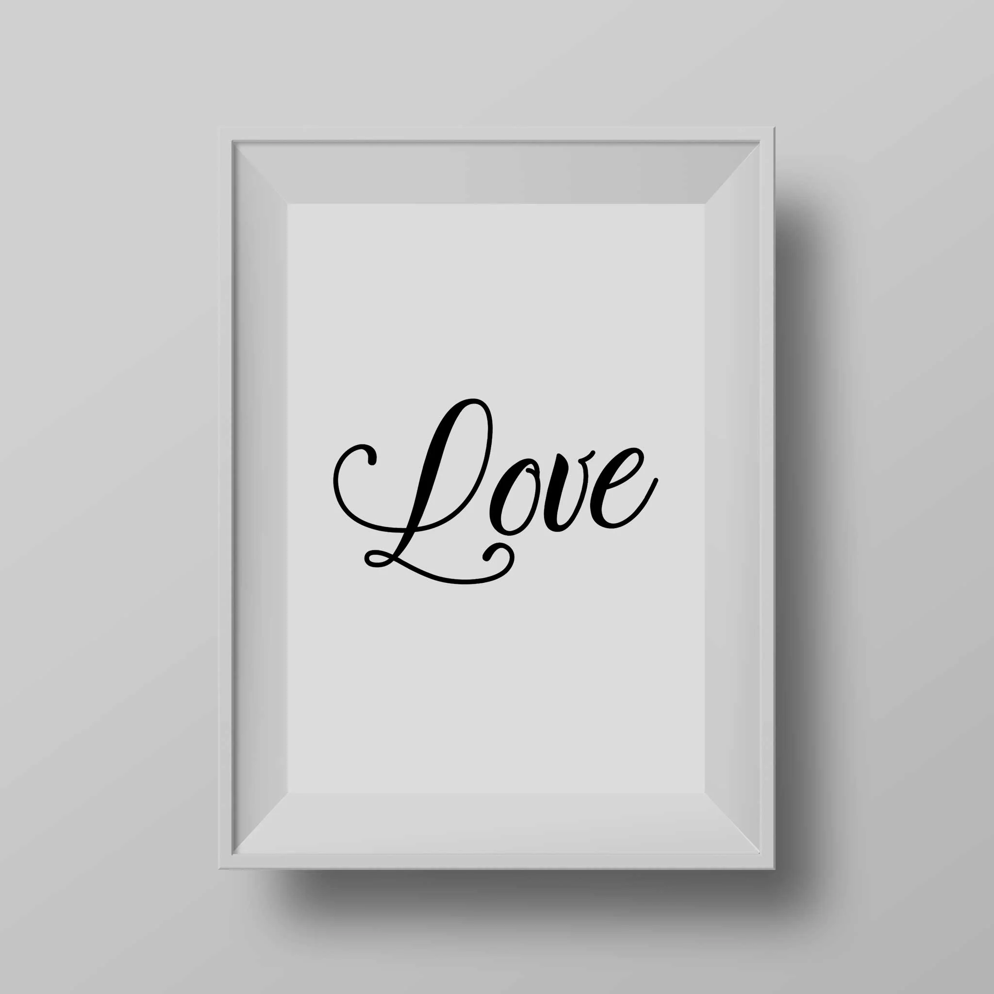 Love 01 - Image 9