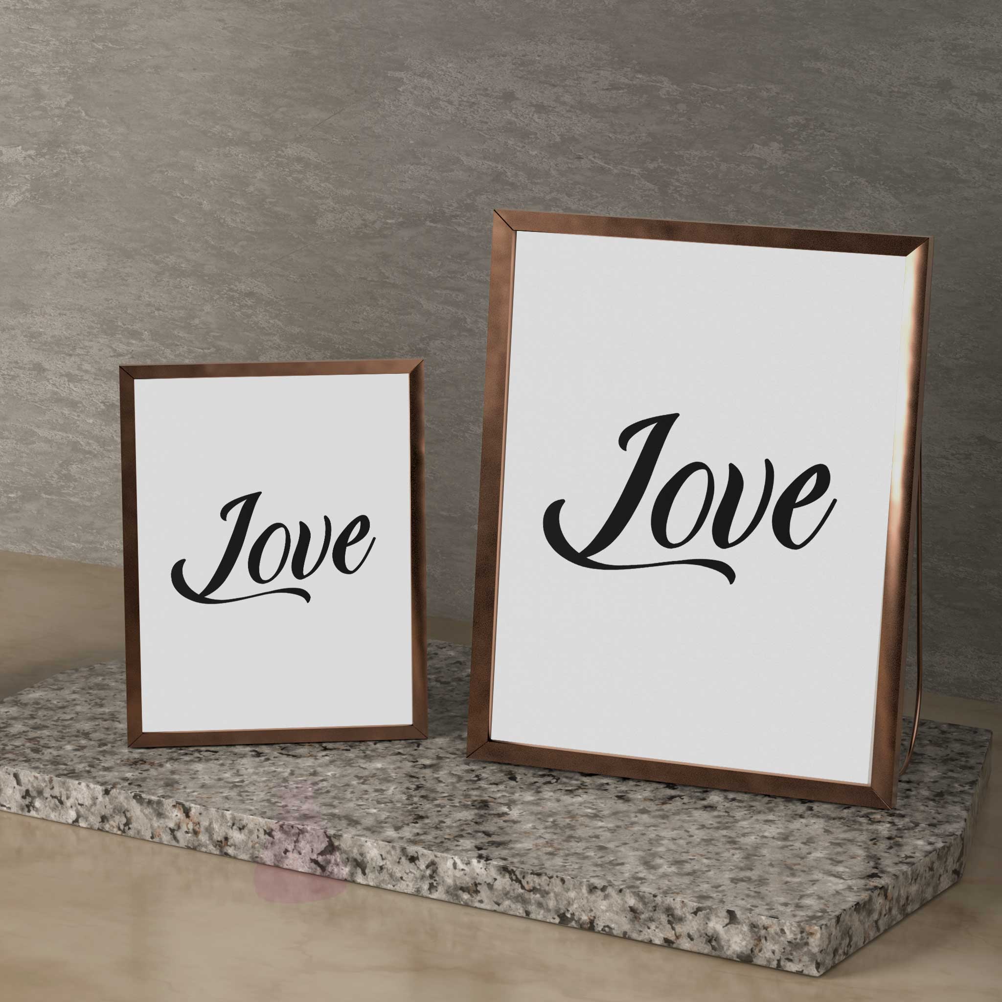 Love 02 - Image 11