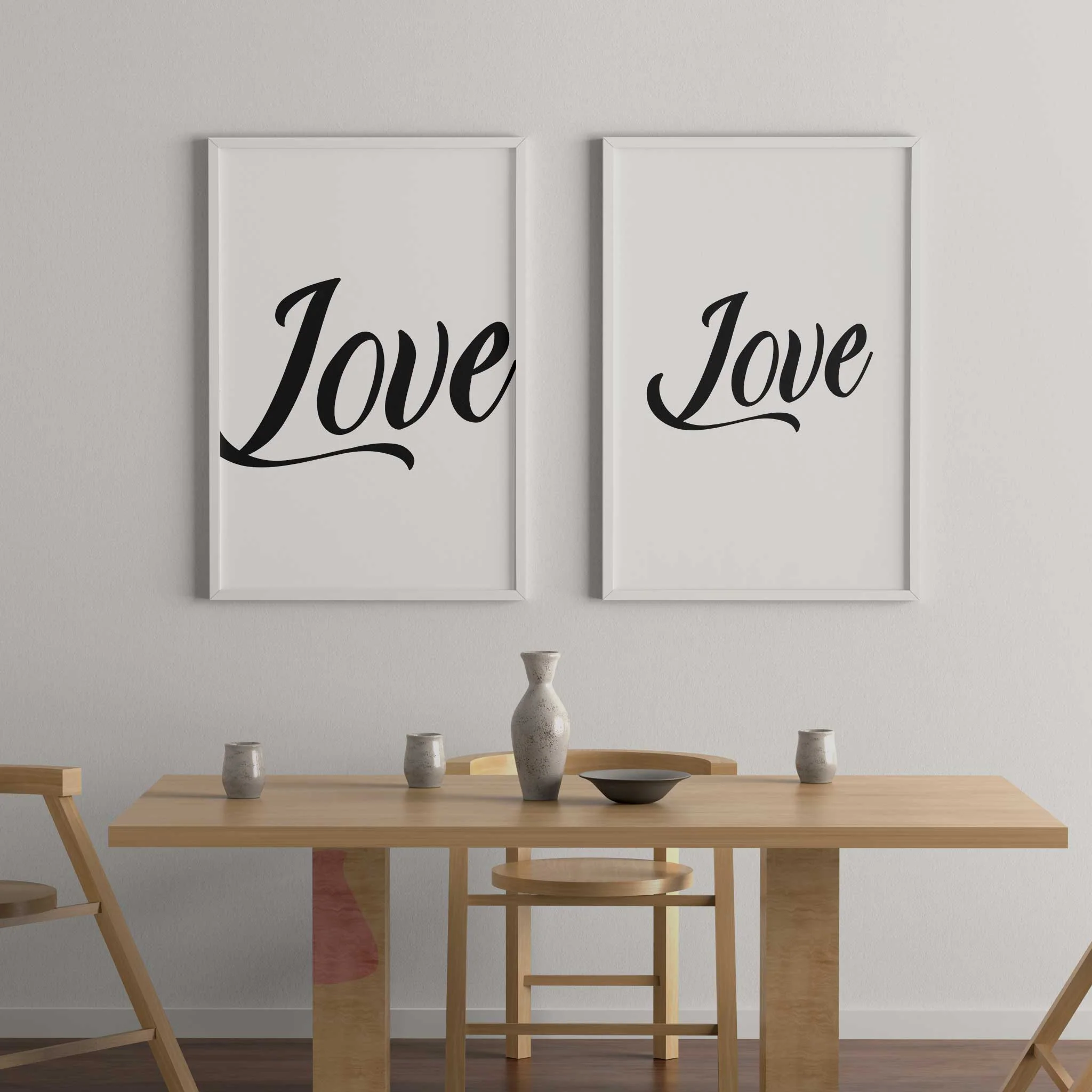 Love 02 - Image 12