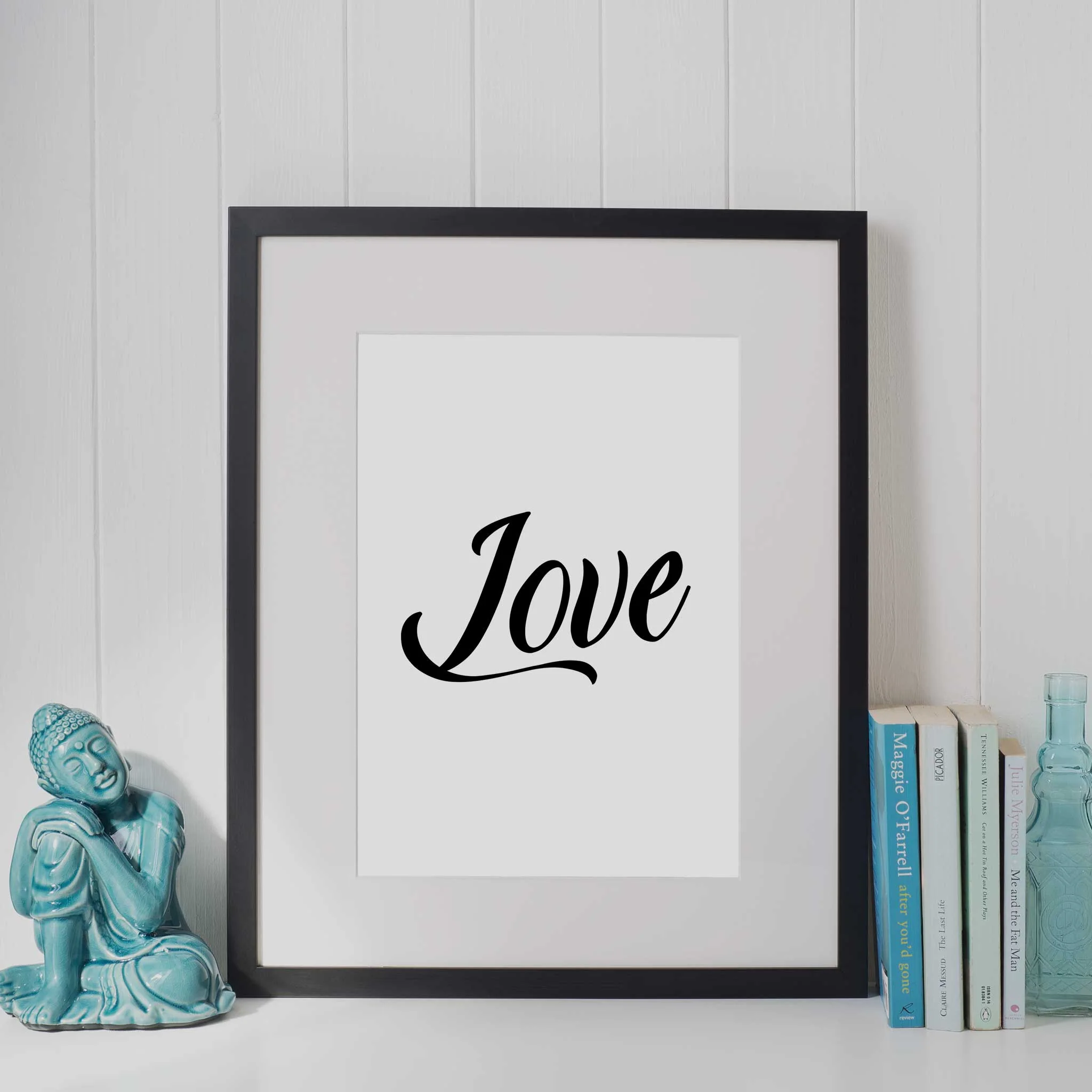 Love 02 - Image 13