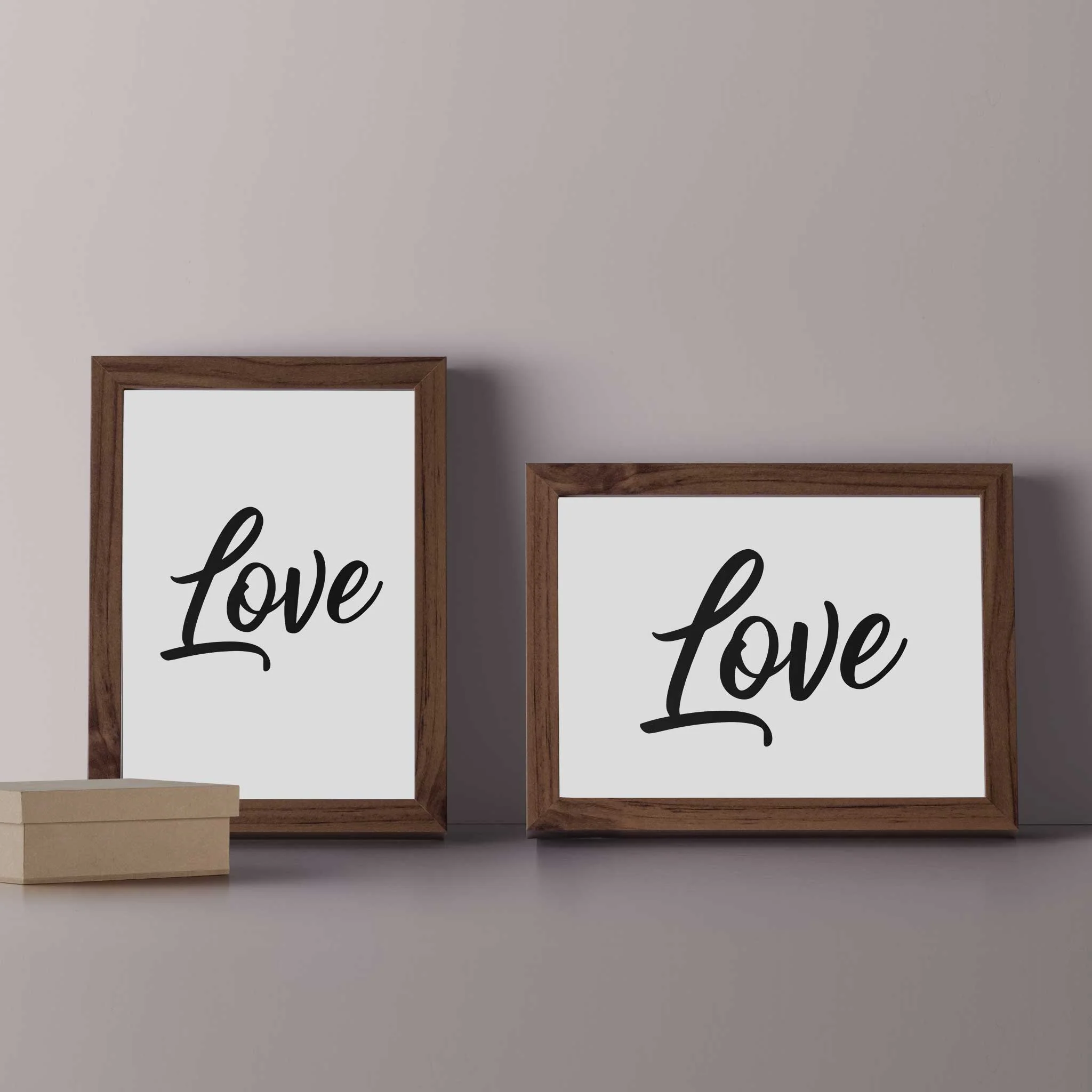 Love 03 - Image 10
