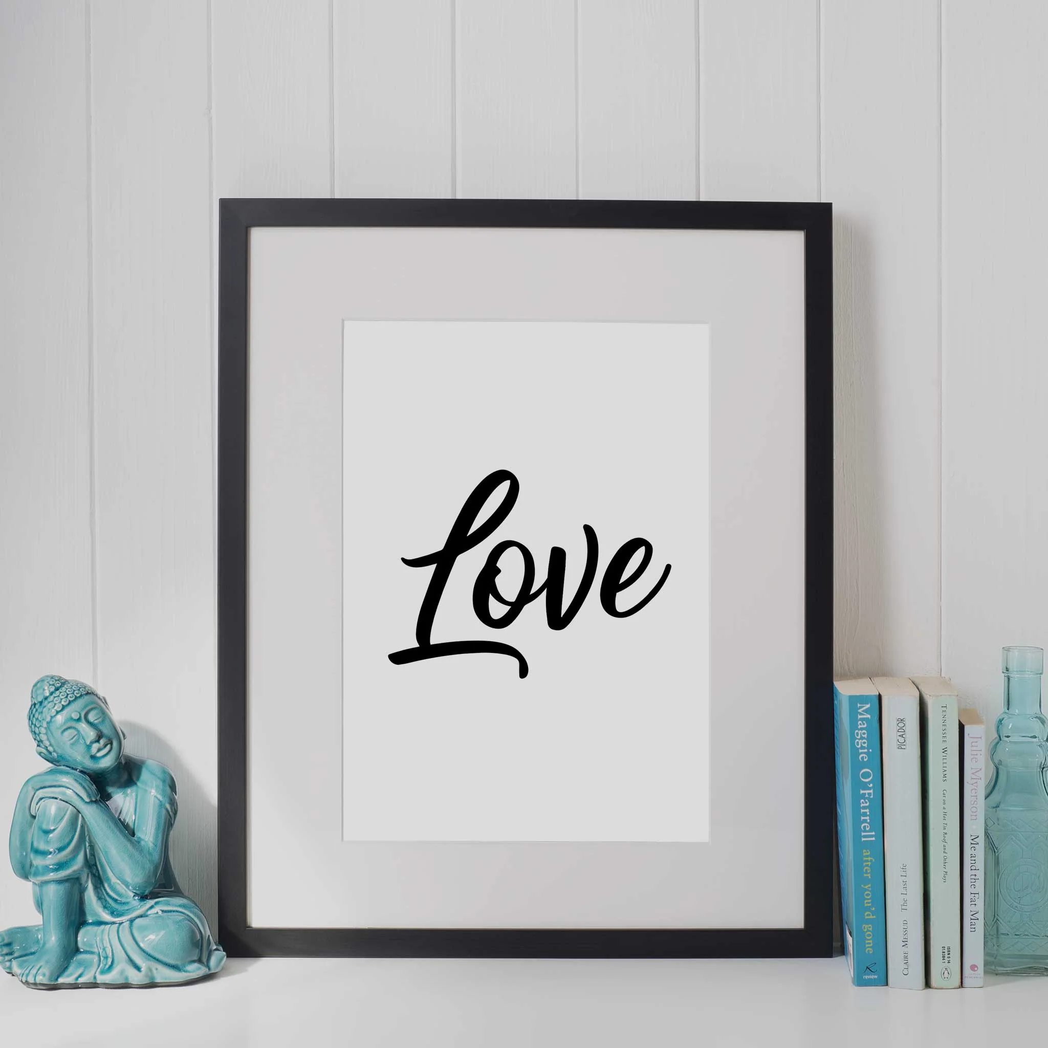 Love 03 - Image 14