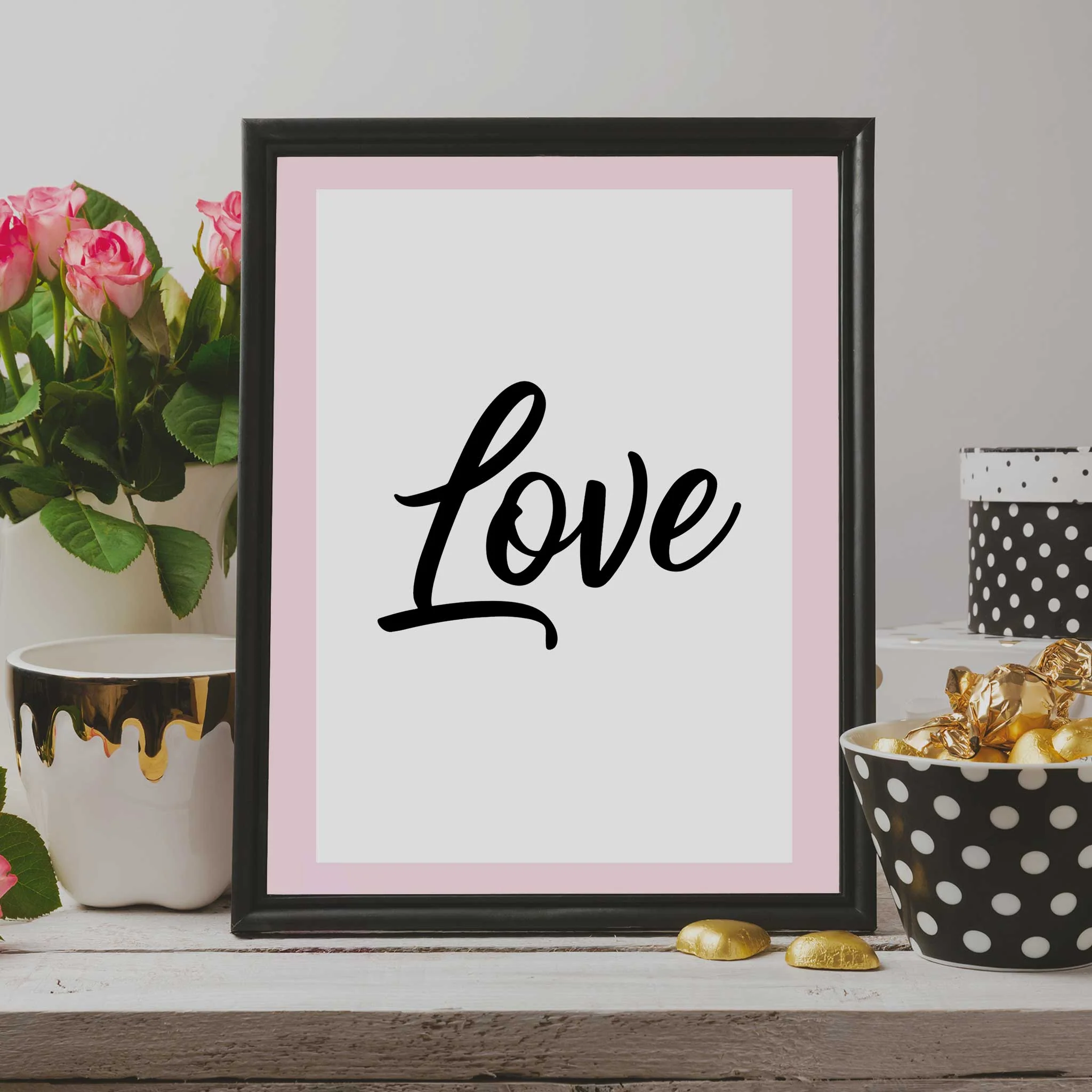 Love 03 - Image 6