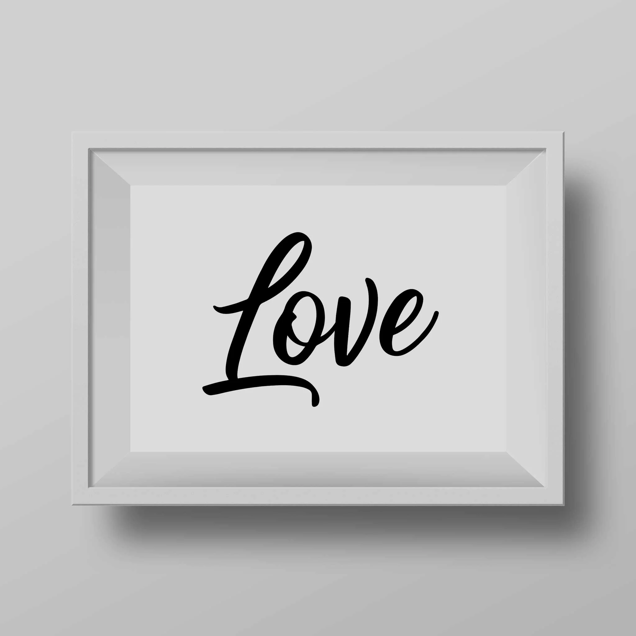 Love 03 - Image 8
