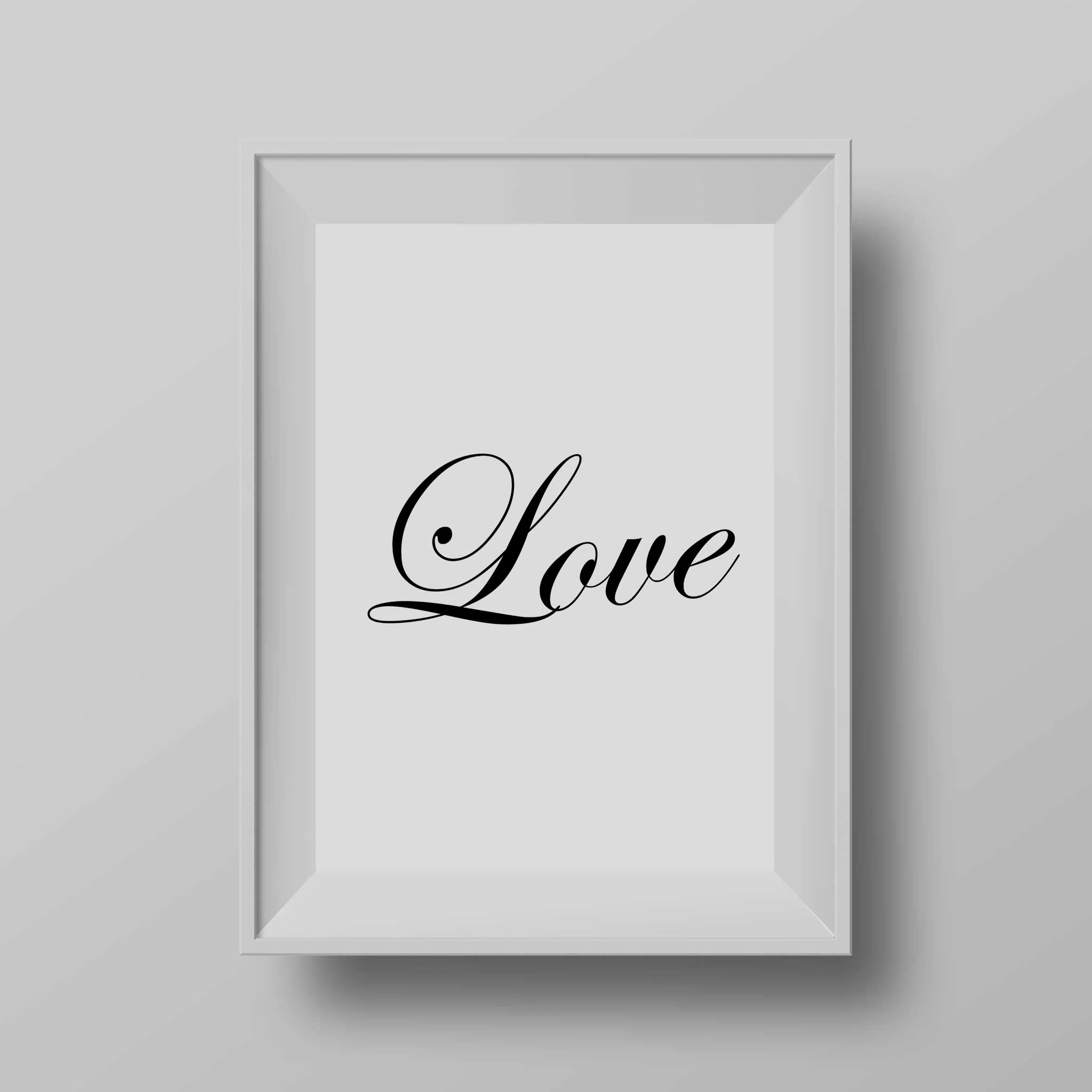 Love 05 - Image 10