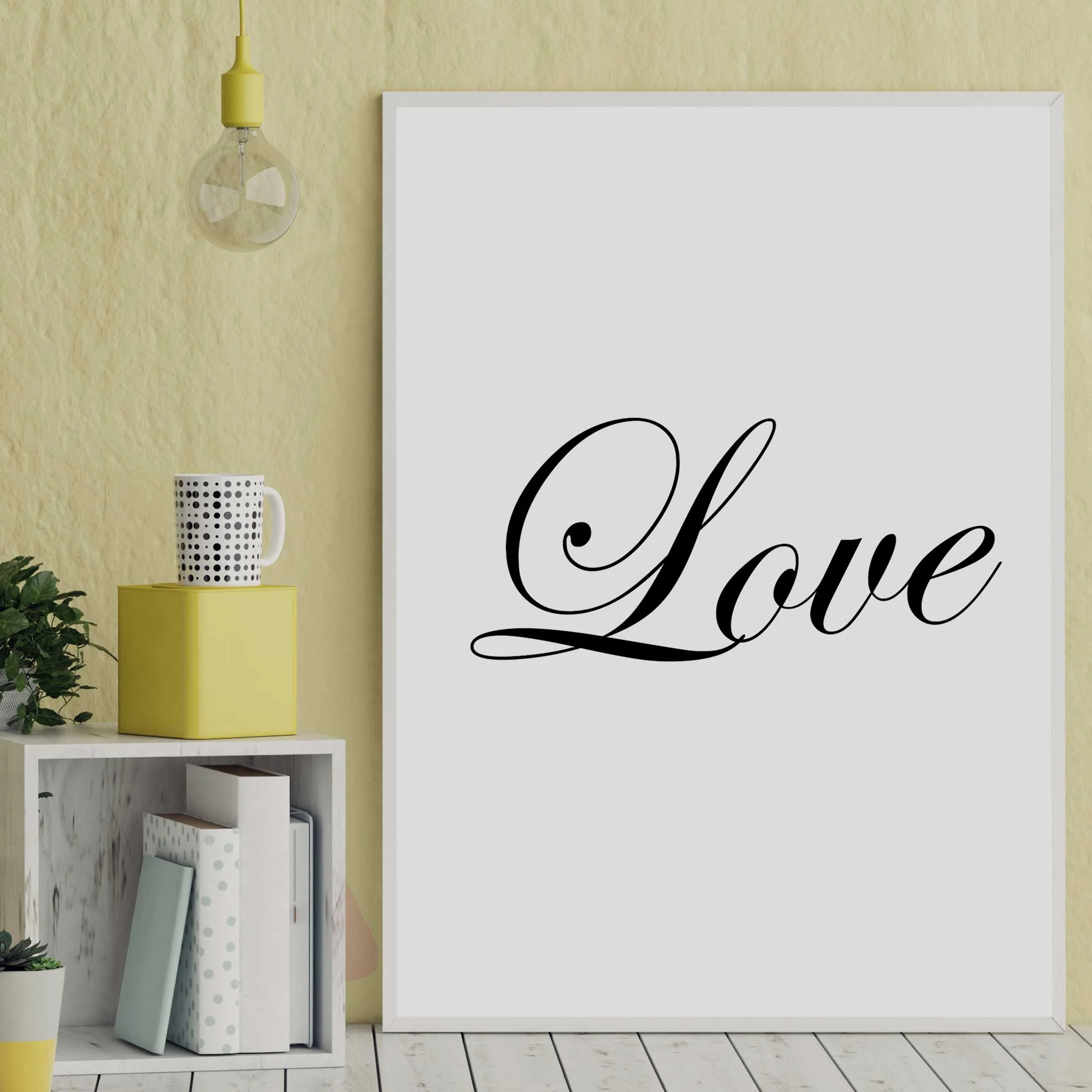 Love 05 - Image 12