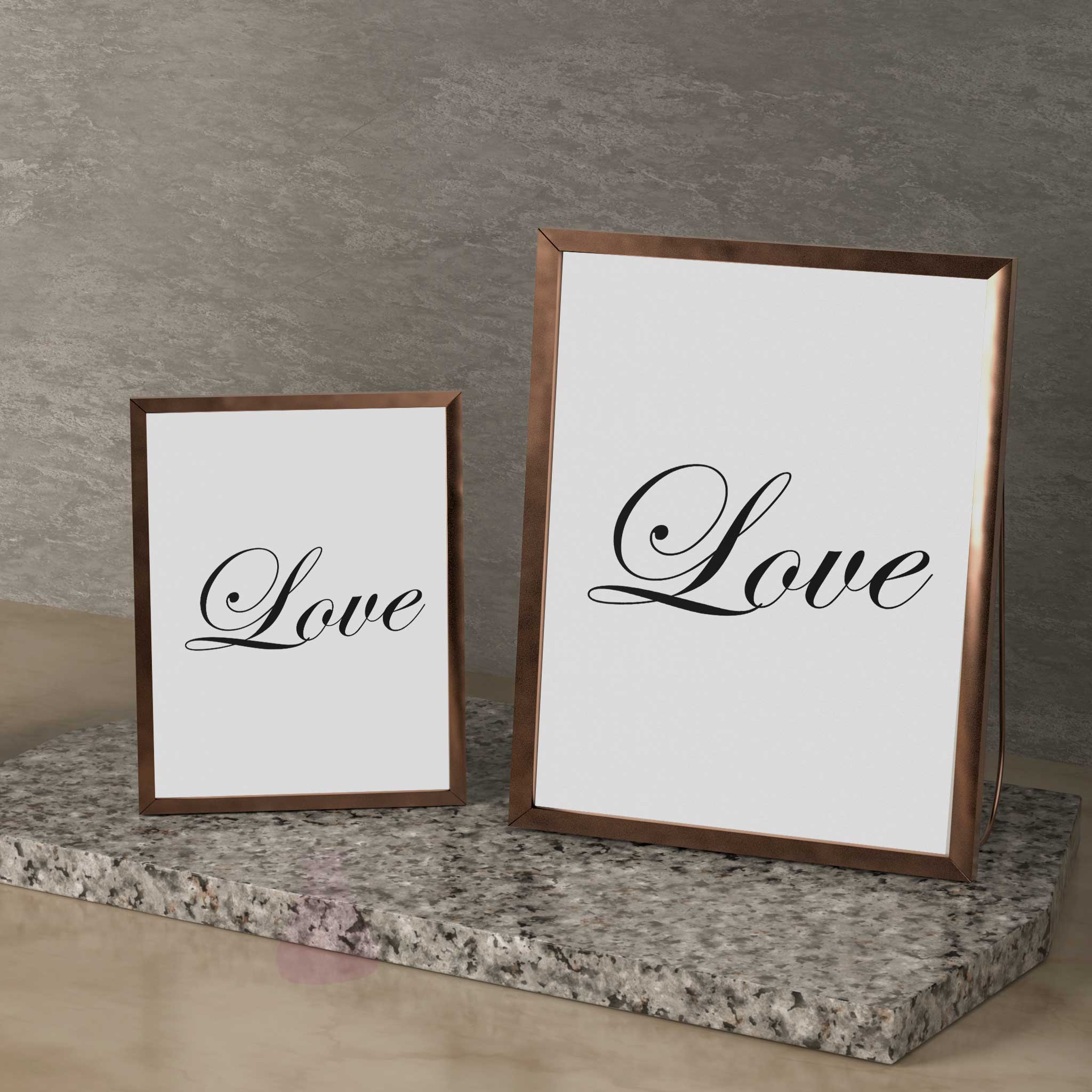 Love 05 - Image 13