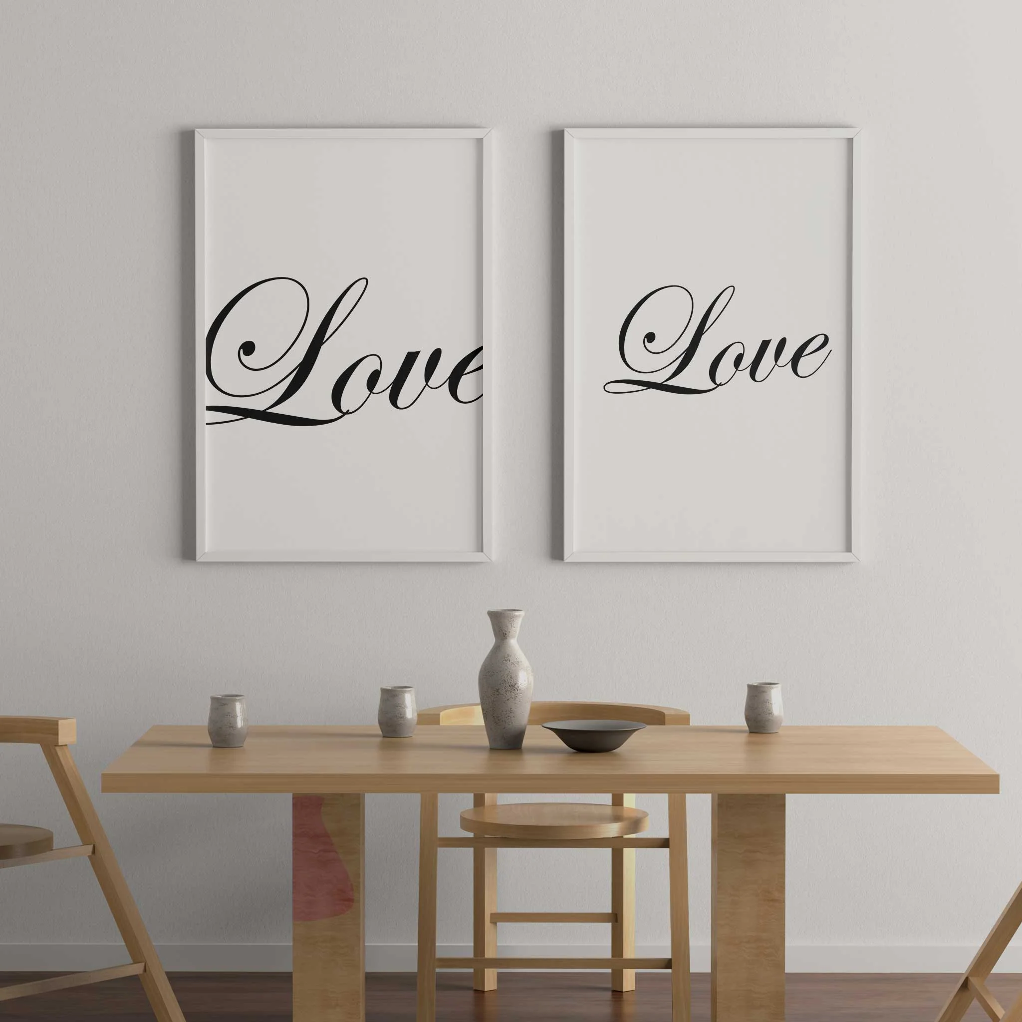 Love 05 - Image 14