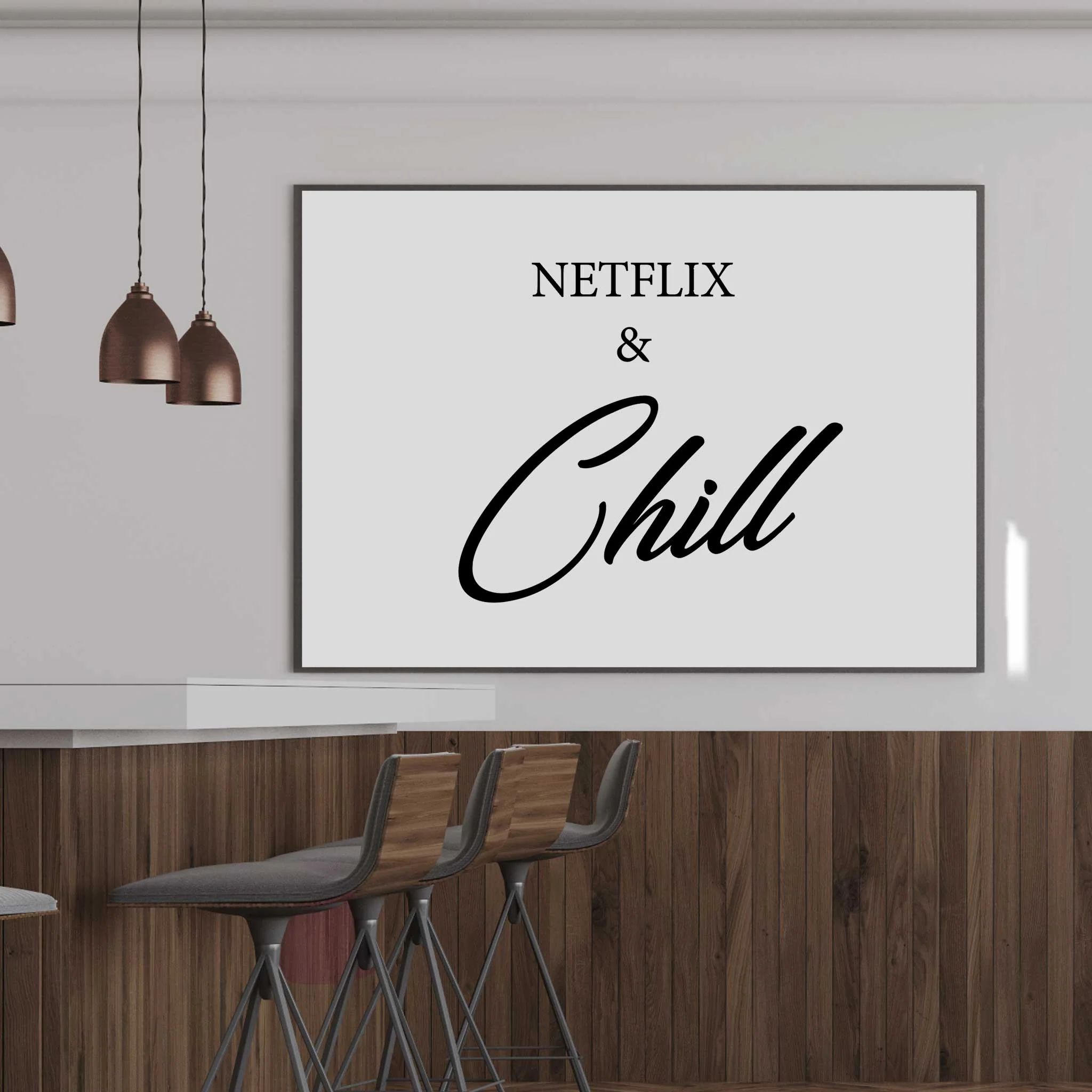 Netflix and chill 01 - Image 7