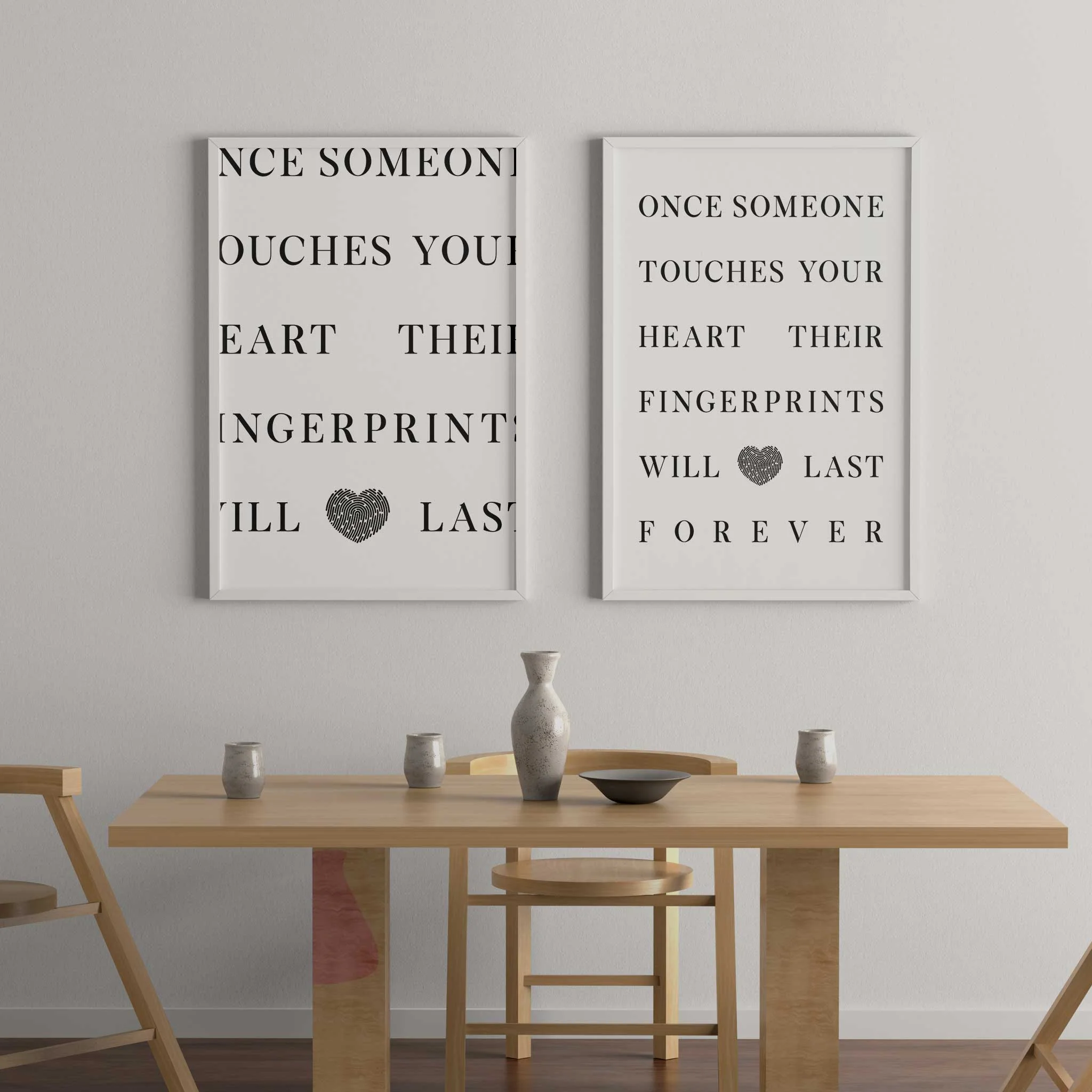 Once Someone Touches Your Heart Their Fingerprints Will Last Forever 01 - Image 12