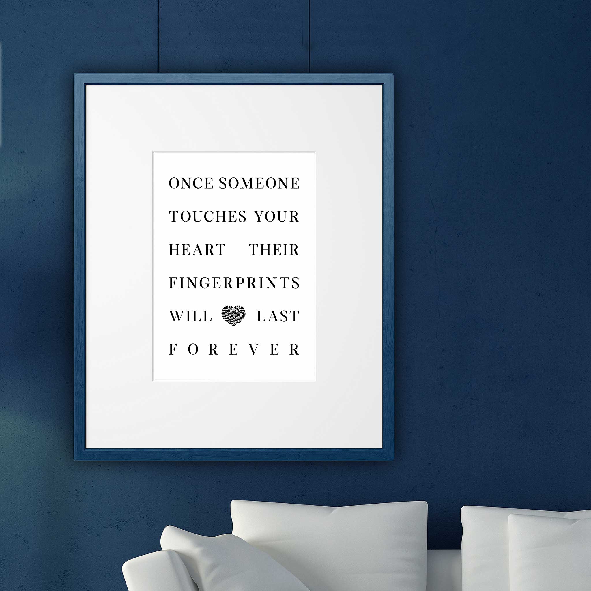 Once Someone Touches Your Heart Their Fingerprints Will Last Forever 01 - Image 14