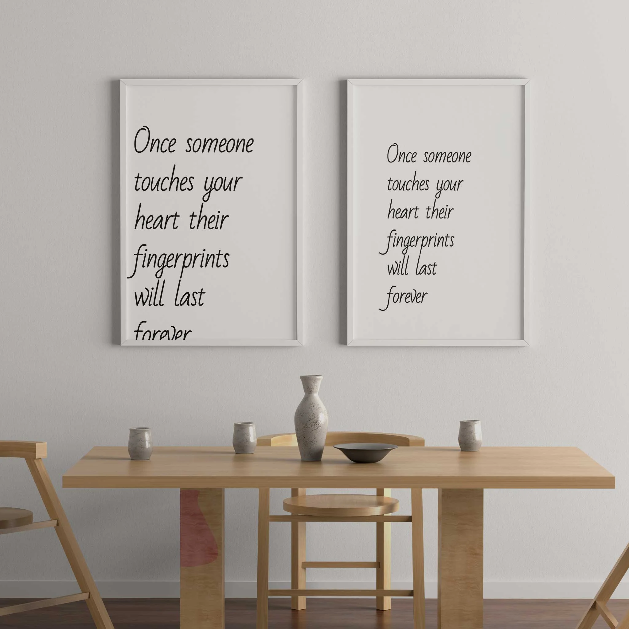 Once Someone Touches Your Heart Their Fingerprints Will Last Forever 02 - Image 14