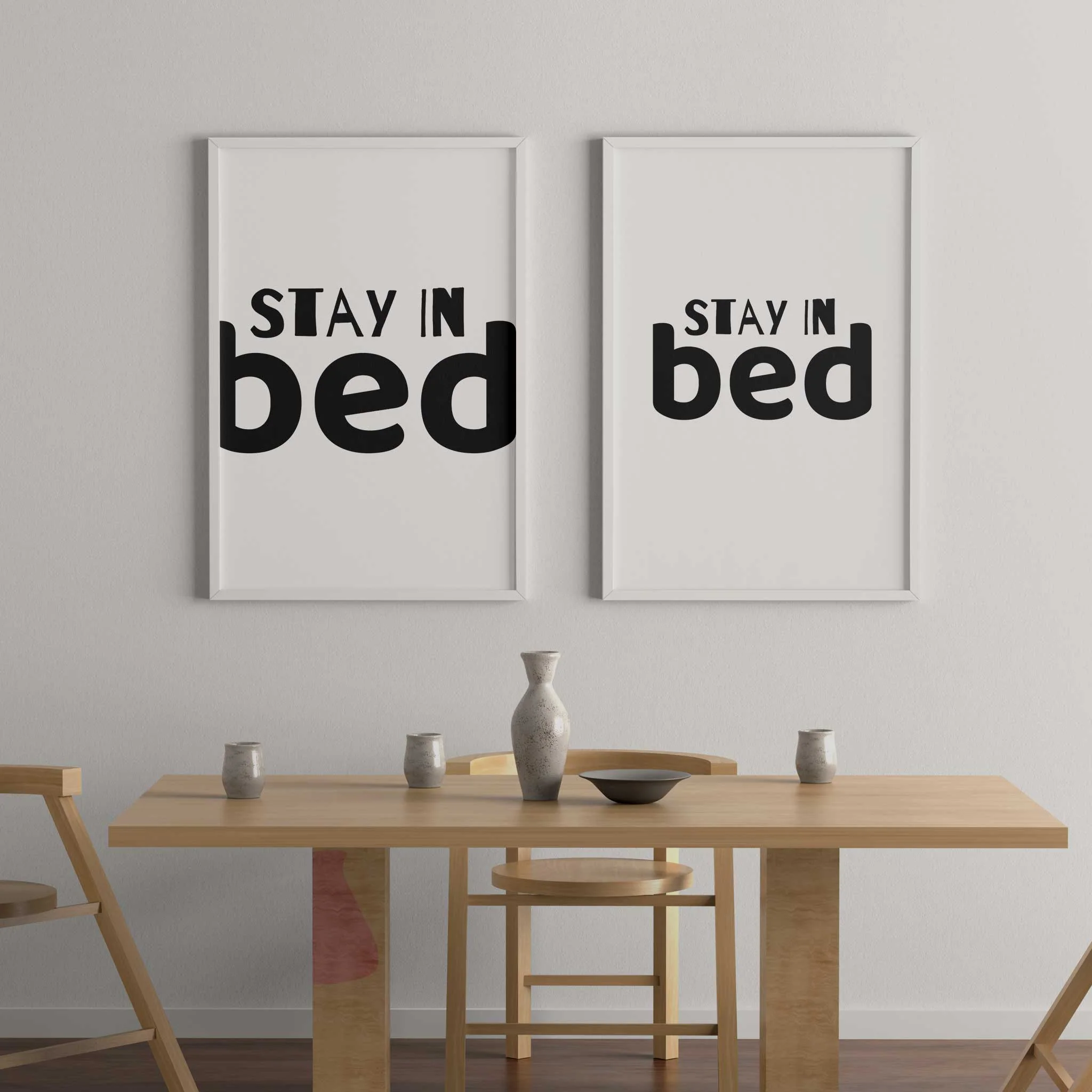 Stay In Bed 01 - Image 14