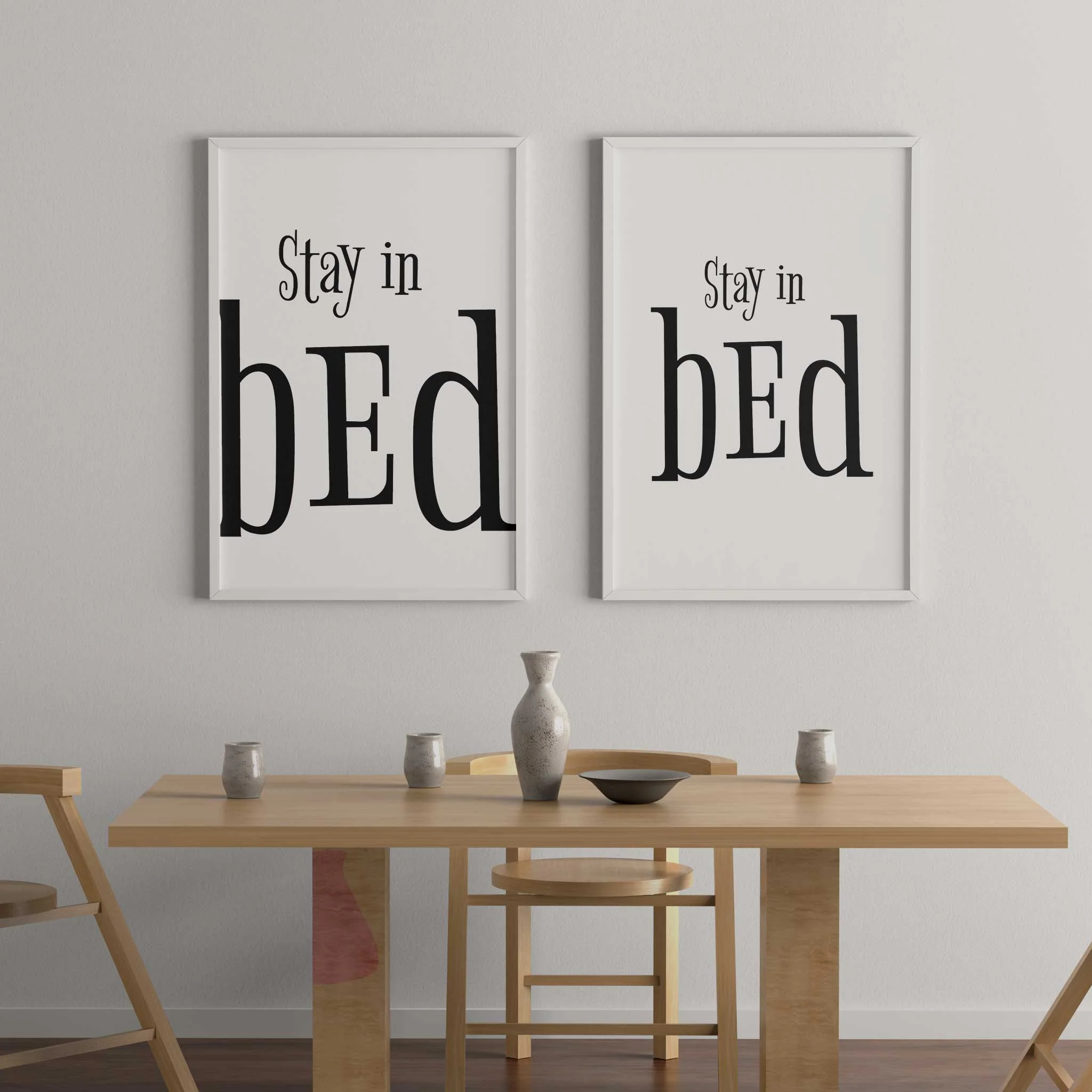 Stay In Bed 02 - Image 11