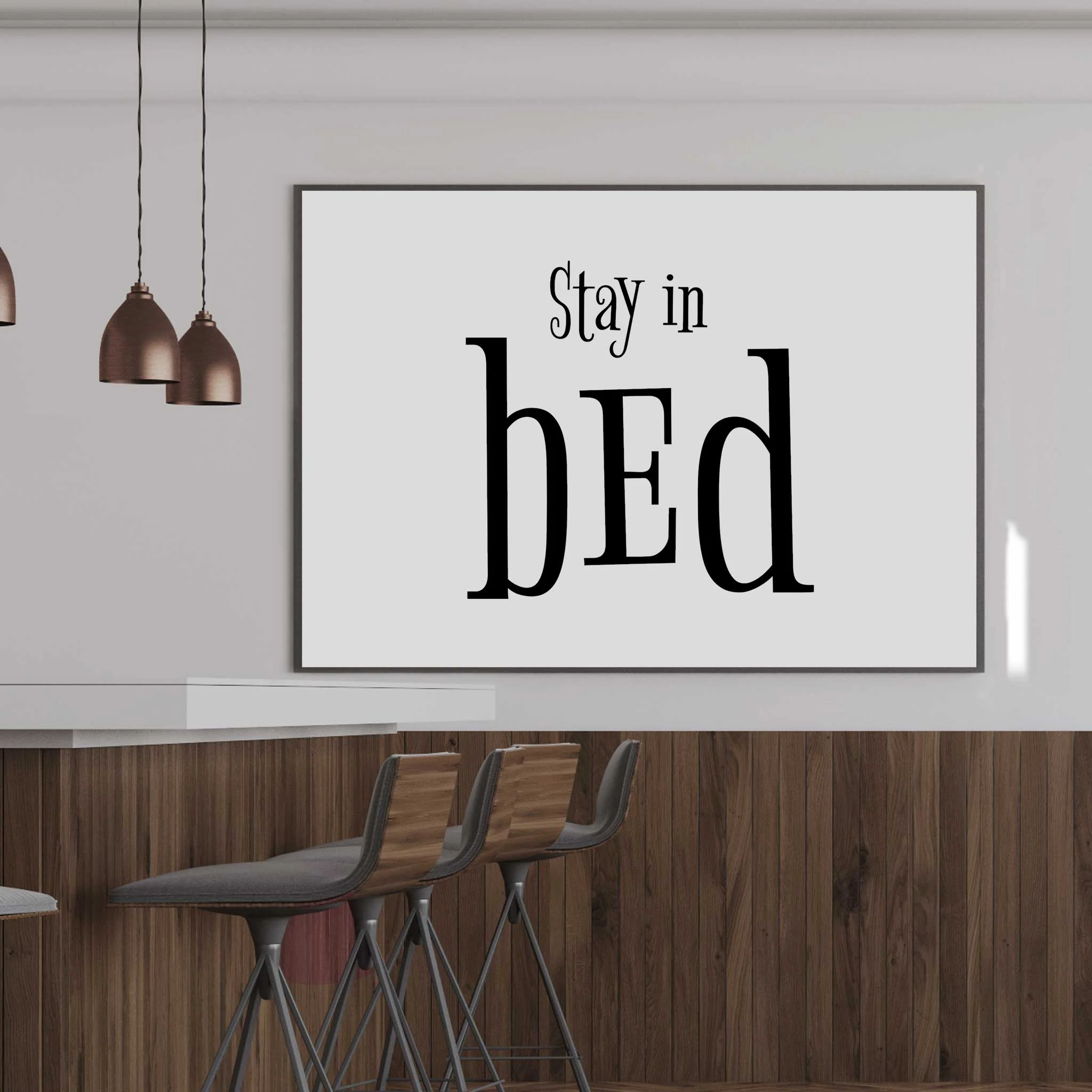 Stay In Bed 02 - Image 6