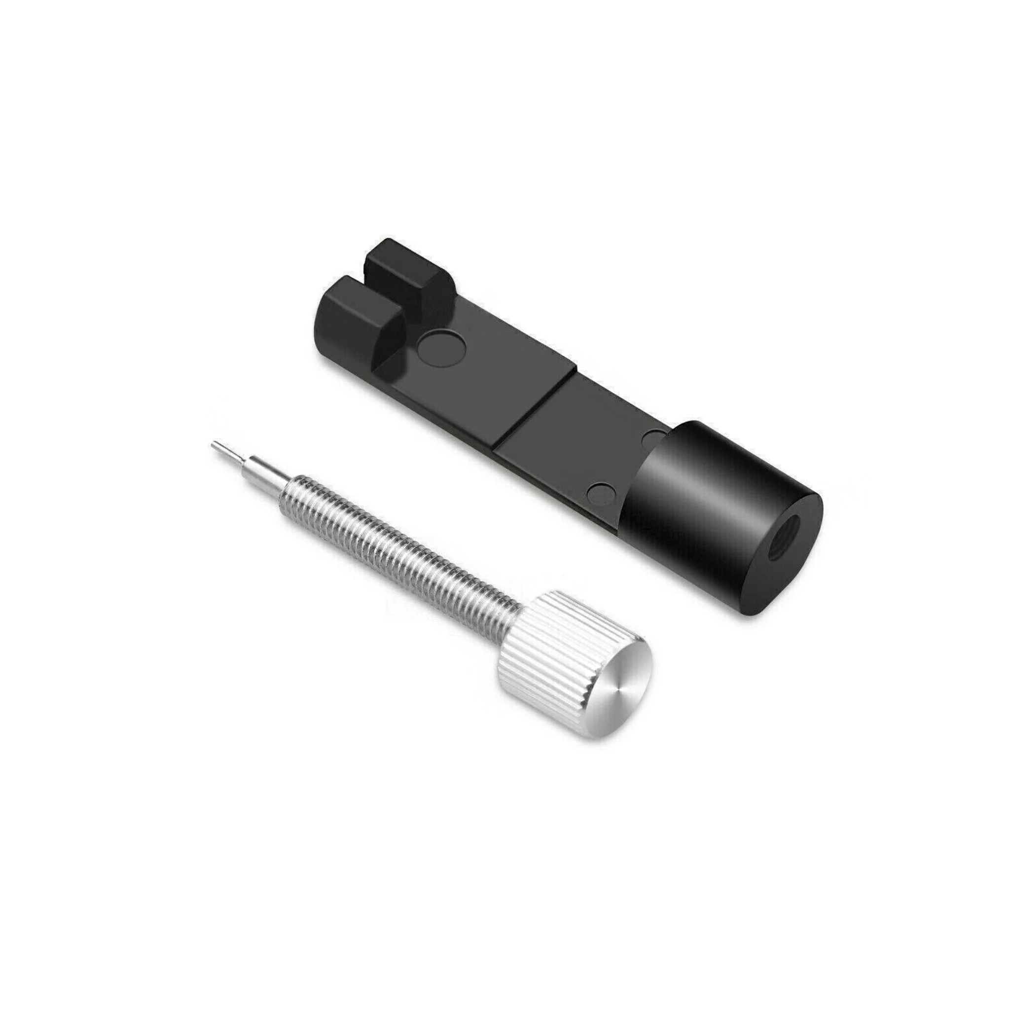 Watch link remover and adjustment tool - Image 4