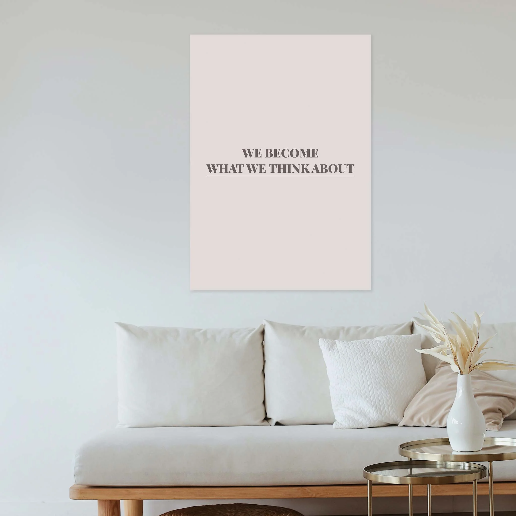 We become what we think about - Image 9