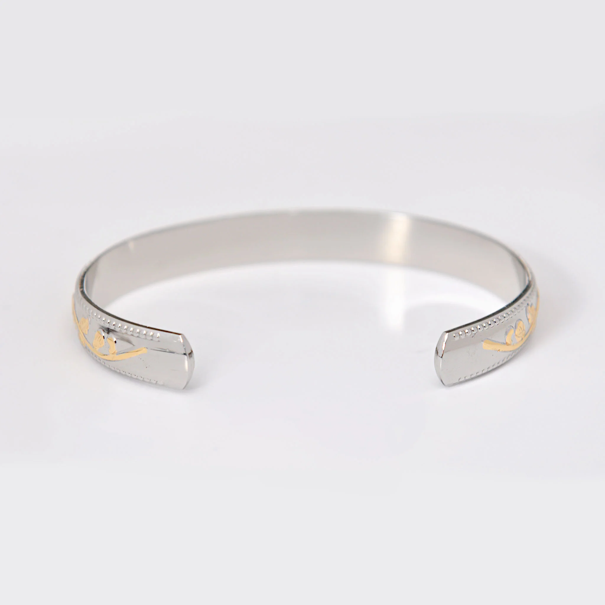 Alyssa magnetic bracelet - Image 5