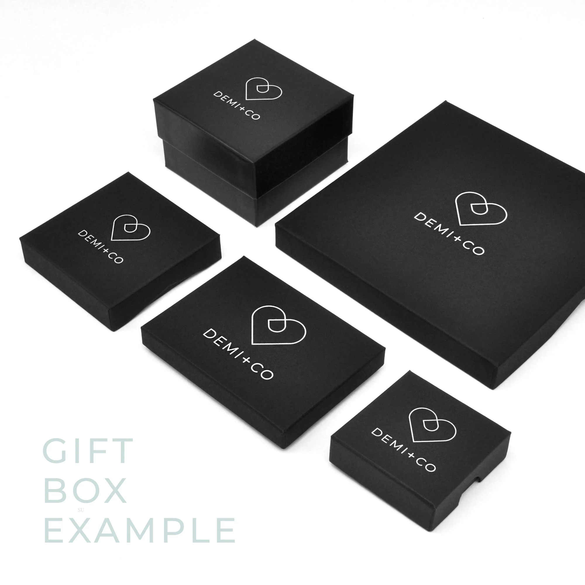 Alyssa magnetic bracelet - Image 8