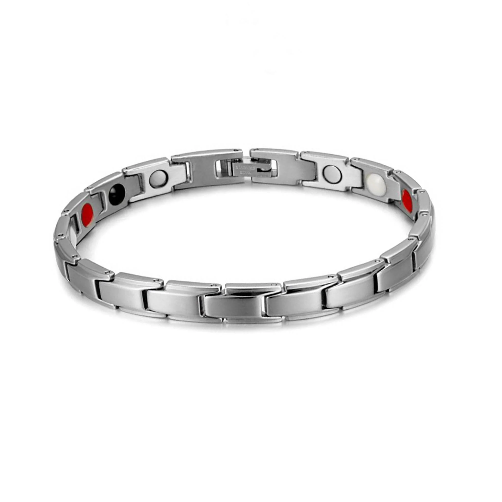 Hayley magnetic bracelet - Image 4