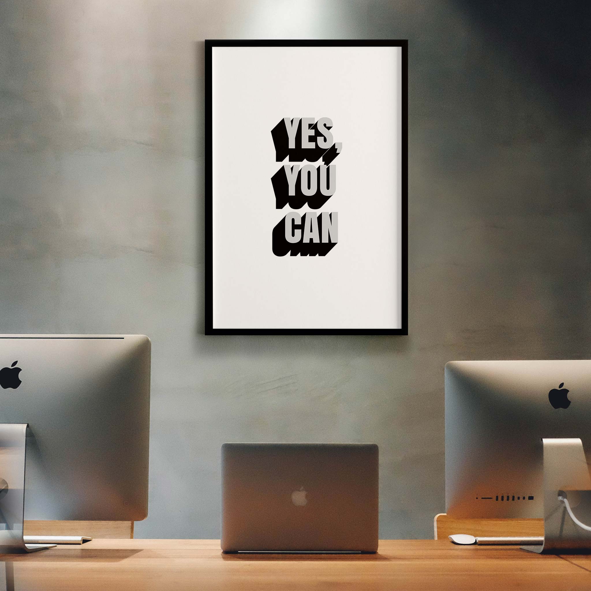 Yes, you can - Image 2