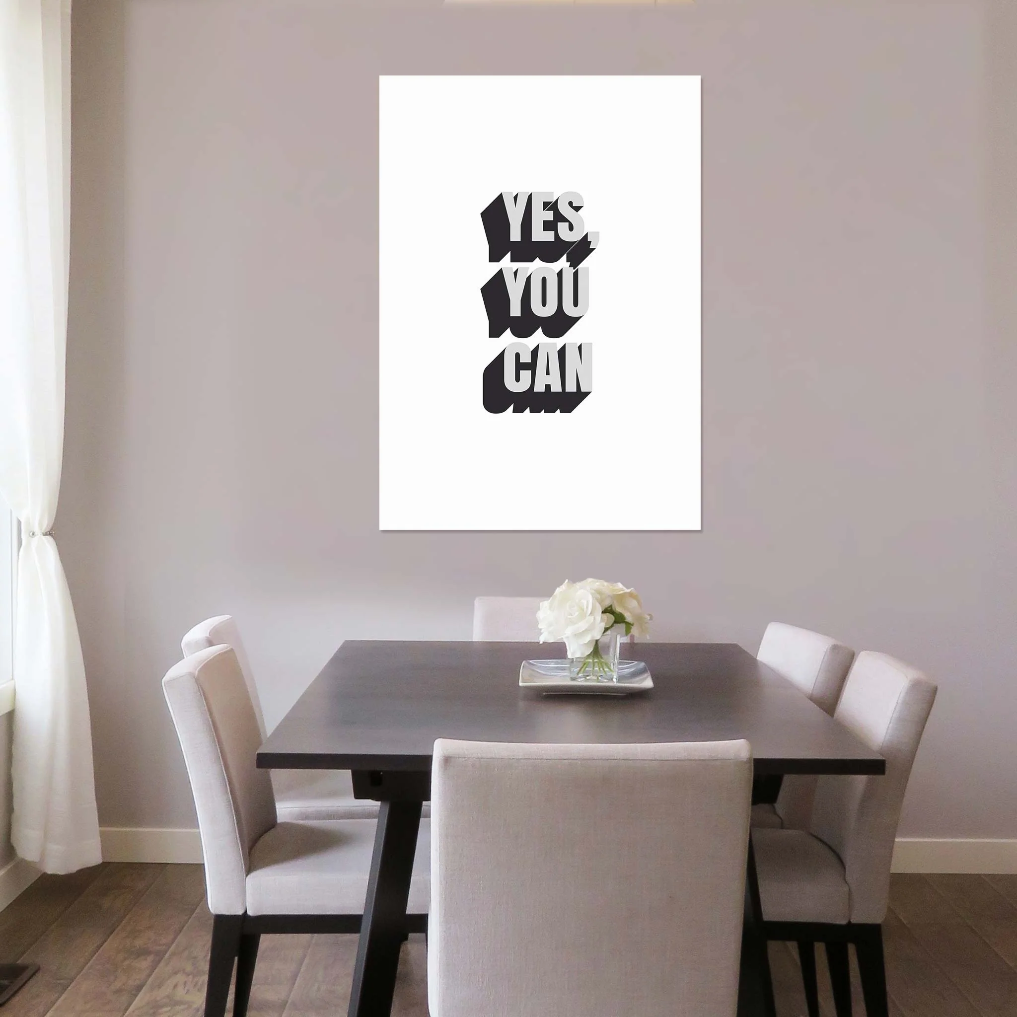 Yes, you can - Image 3
